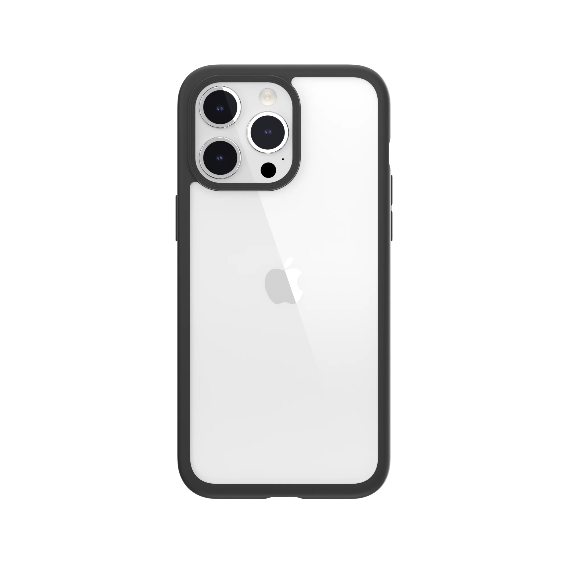 Roam Shockproof Protective Case for iPhone 15 Series - Image 25
