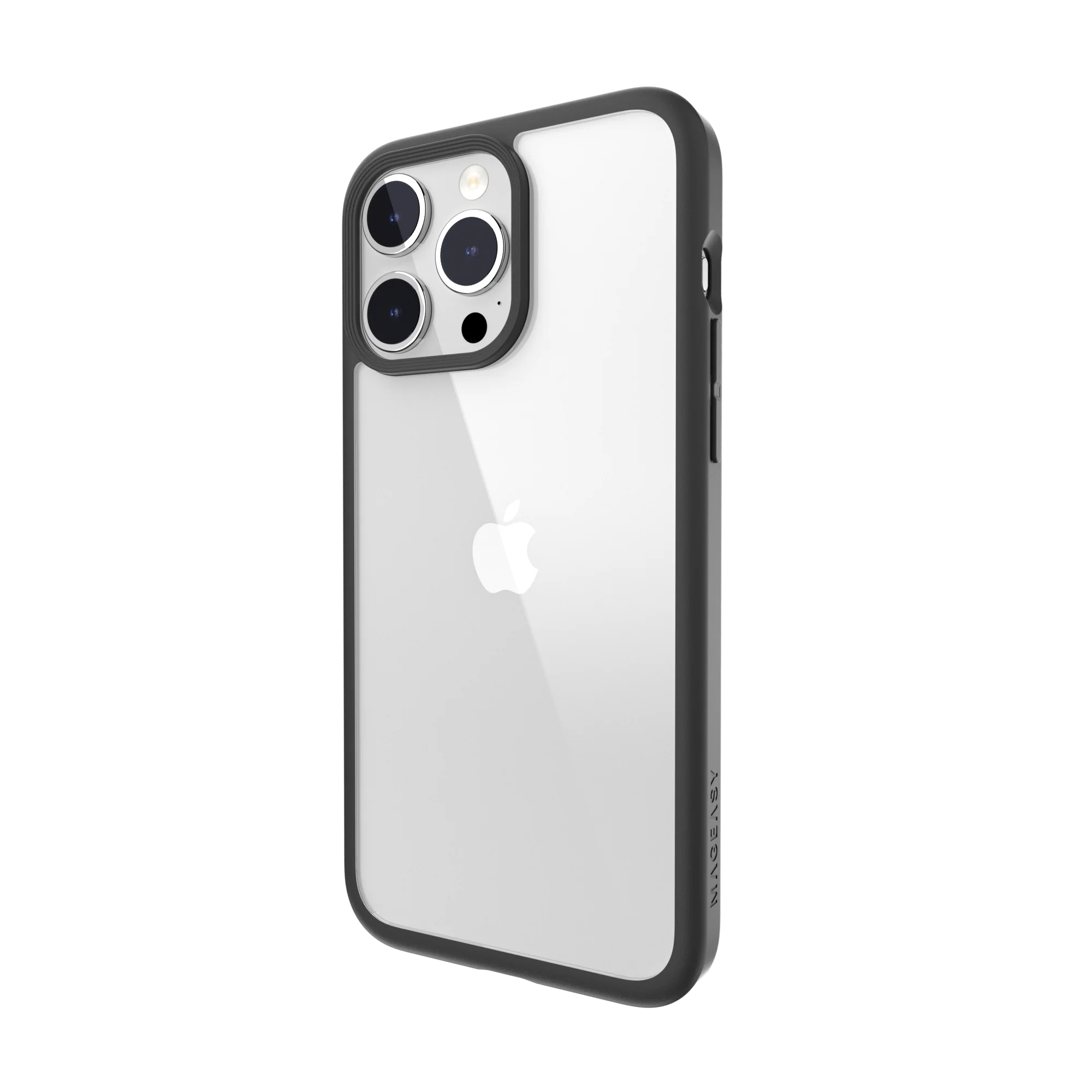 Roam Shockproof Protective Case for iPhone 15 Series - Image 26