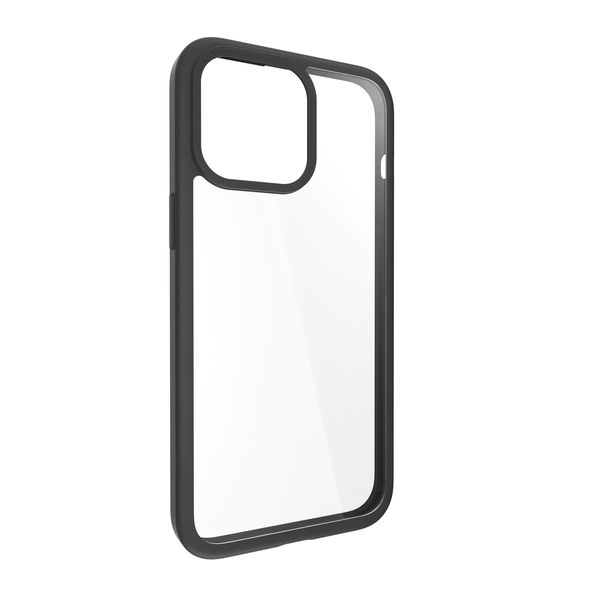 Roam Shockproof Protective Case for iPhone 15 Series - Image 27