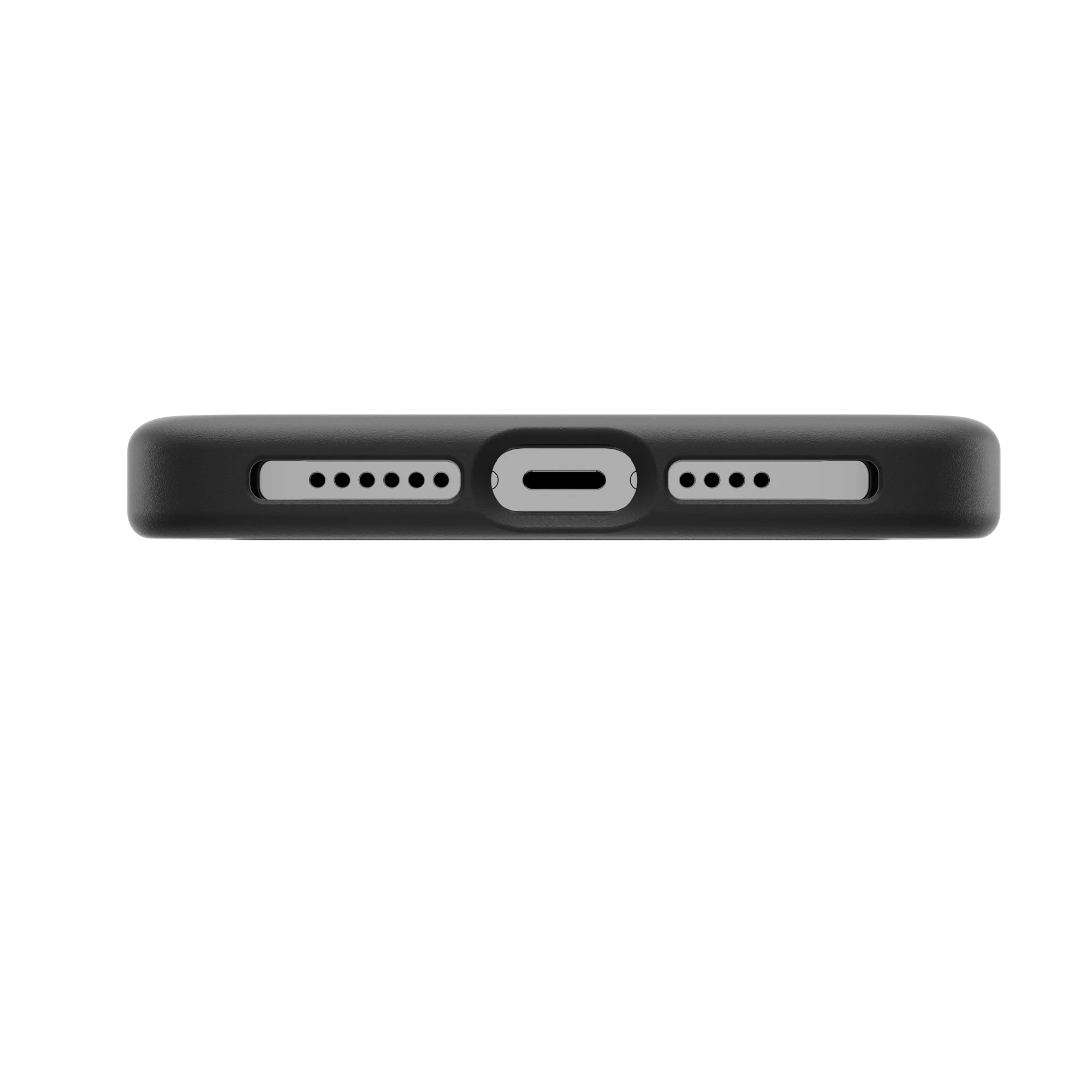 Roam Shockproof Protective Case for iPhone 15 Series - Image 28