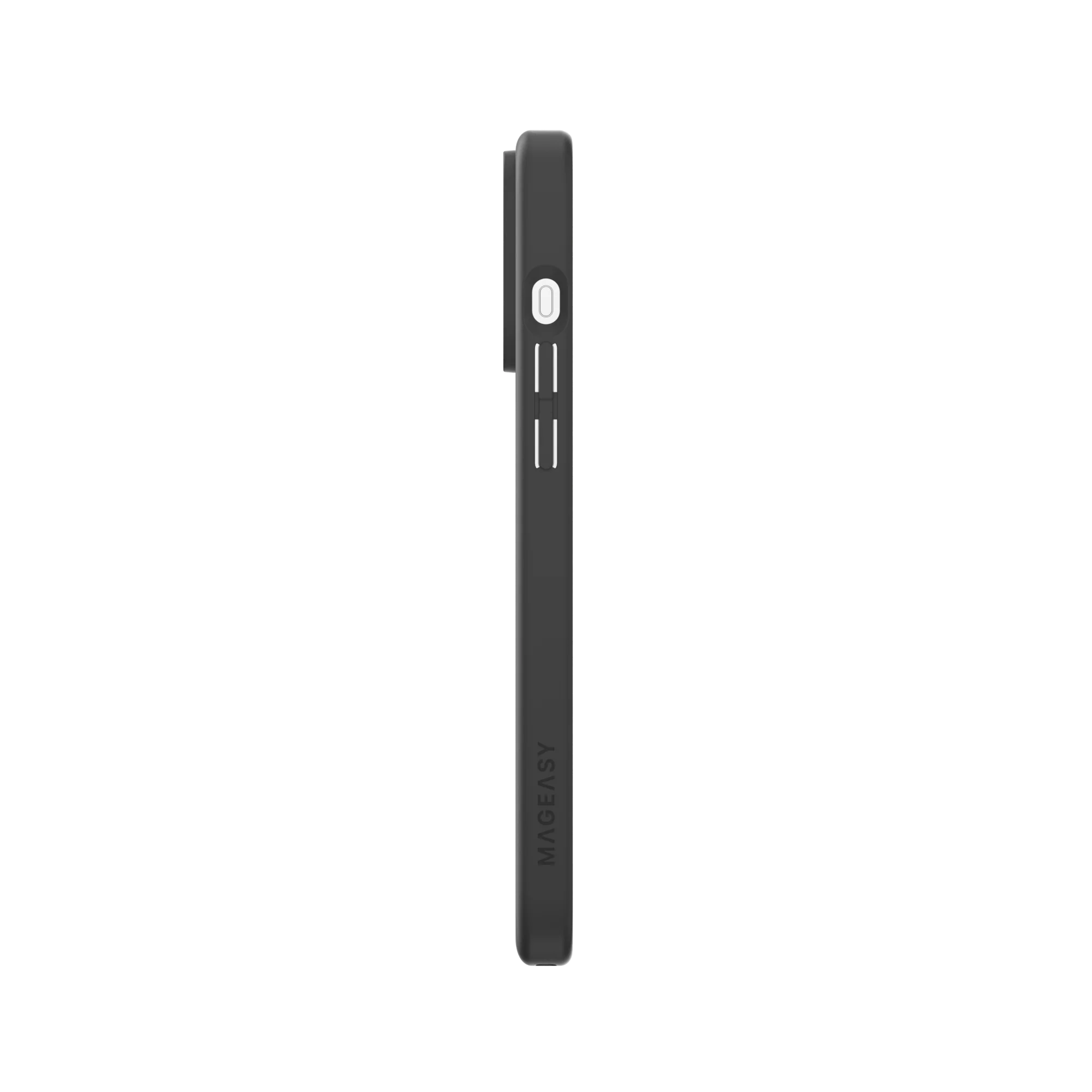 Roam Shockproof Protective Case for iPhone 15 Series - Image 29