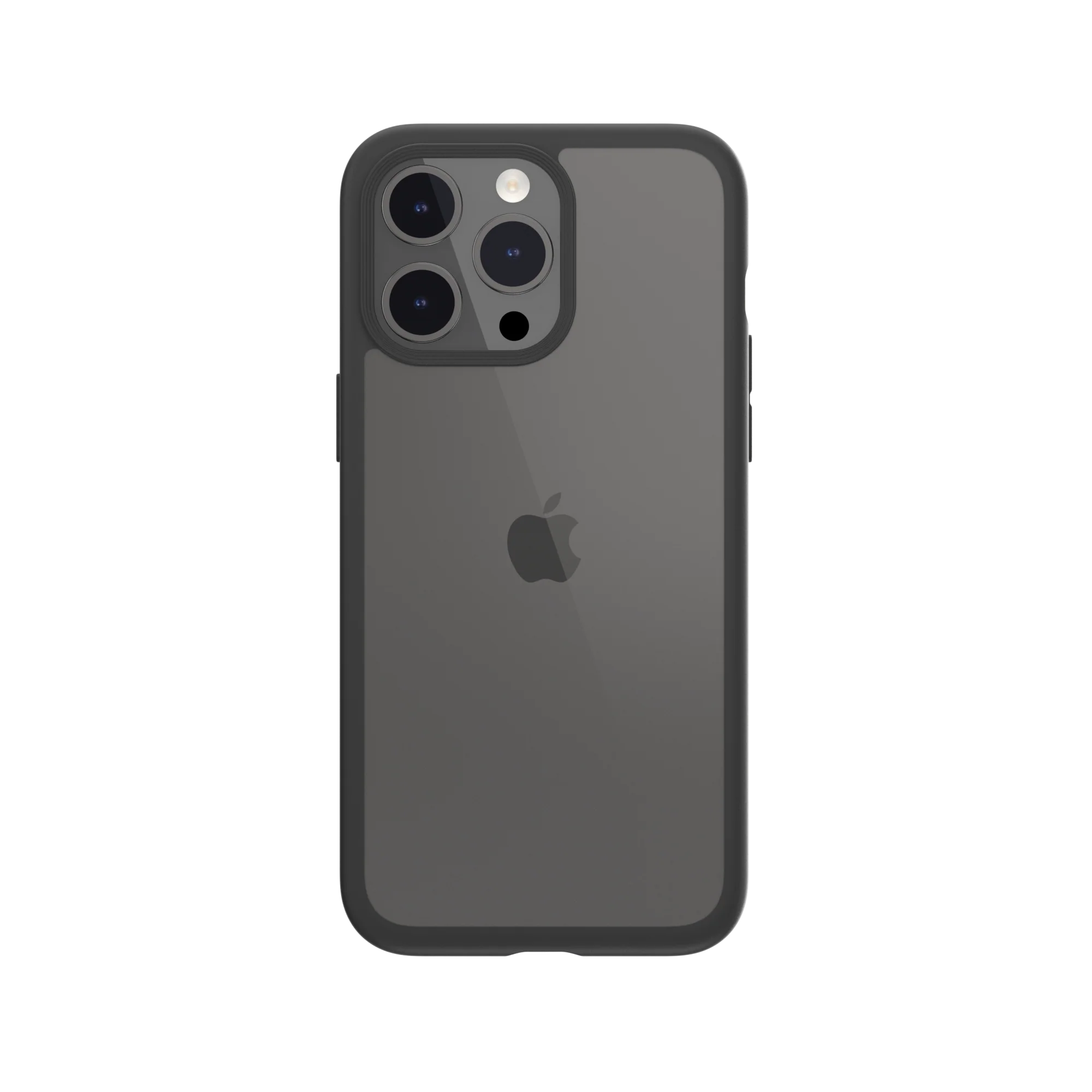 Roam Shockproof Protective Case for iPhone 15 Series - Image 30