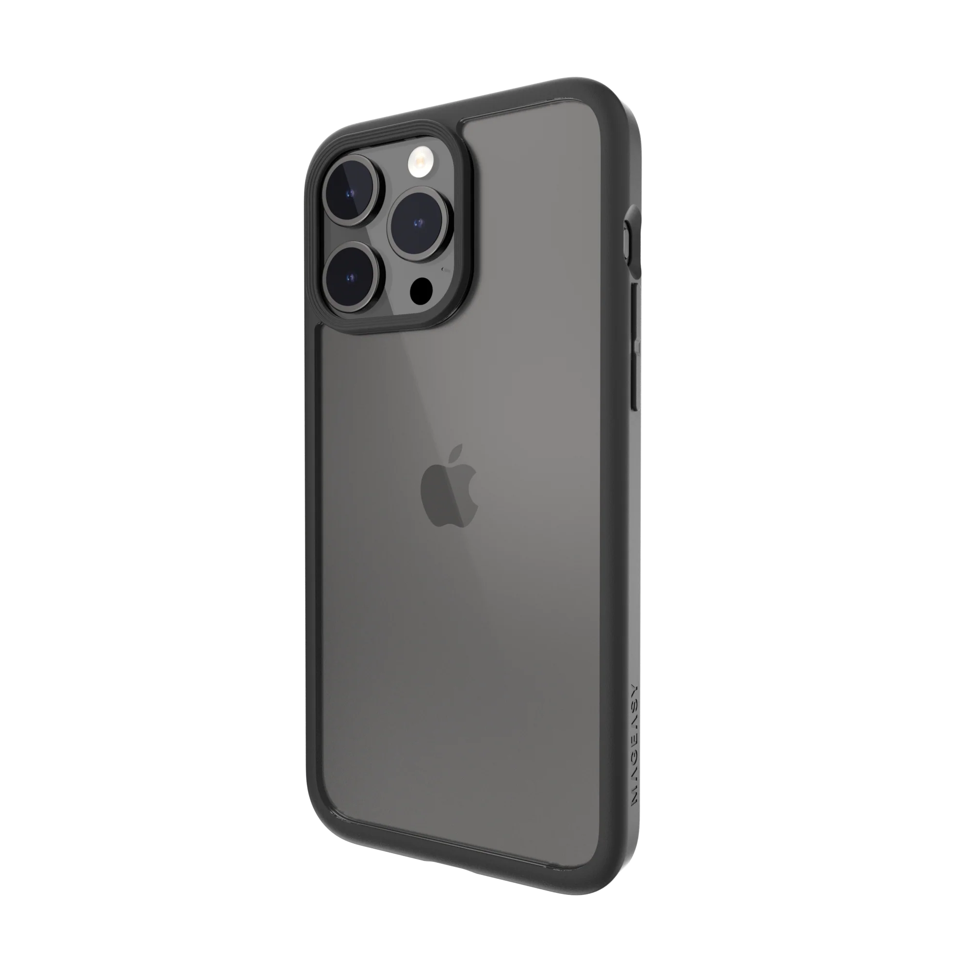 Roam Shockproof Protective Case for iPhone 15 Series - Image 31