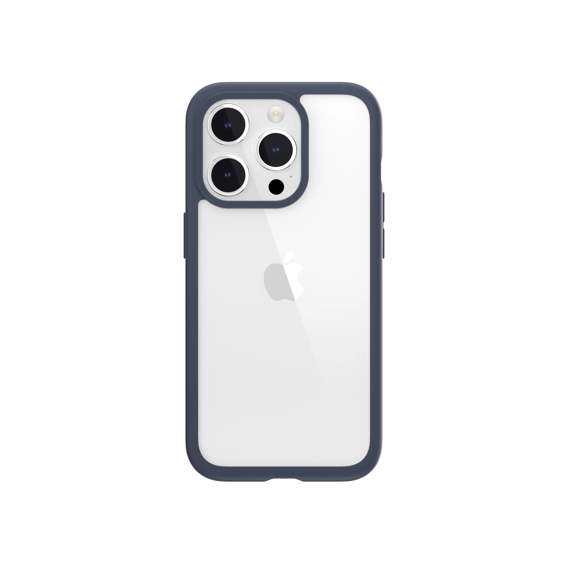 Roam Shockproof Protective Case for iPhone 15 Series - Image 6