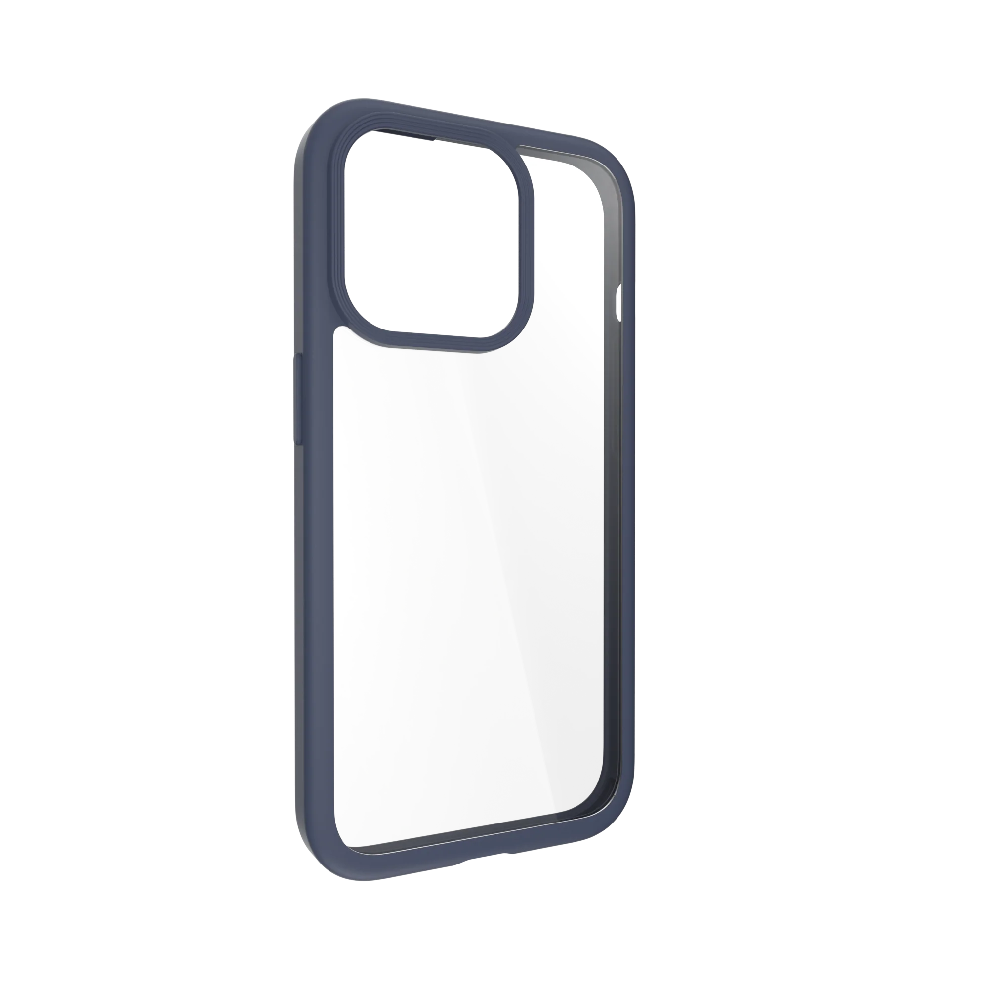 Roam Shockproof Protective Case for iPhone 15 Series - Image 8