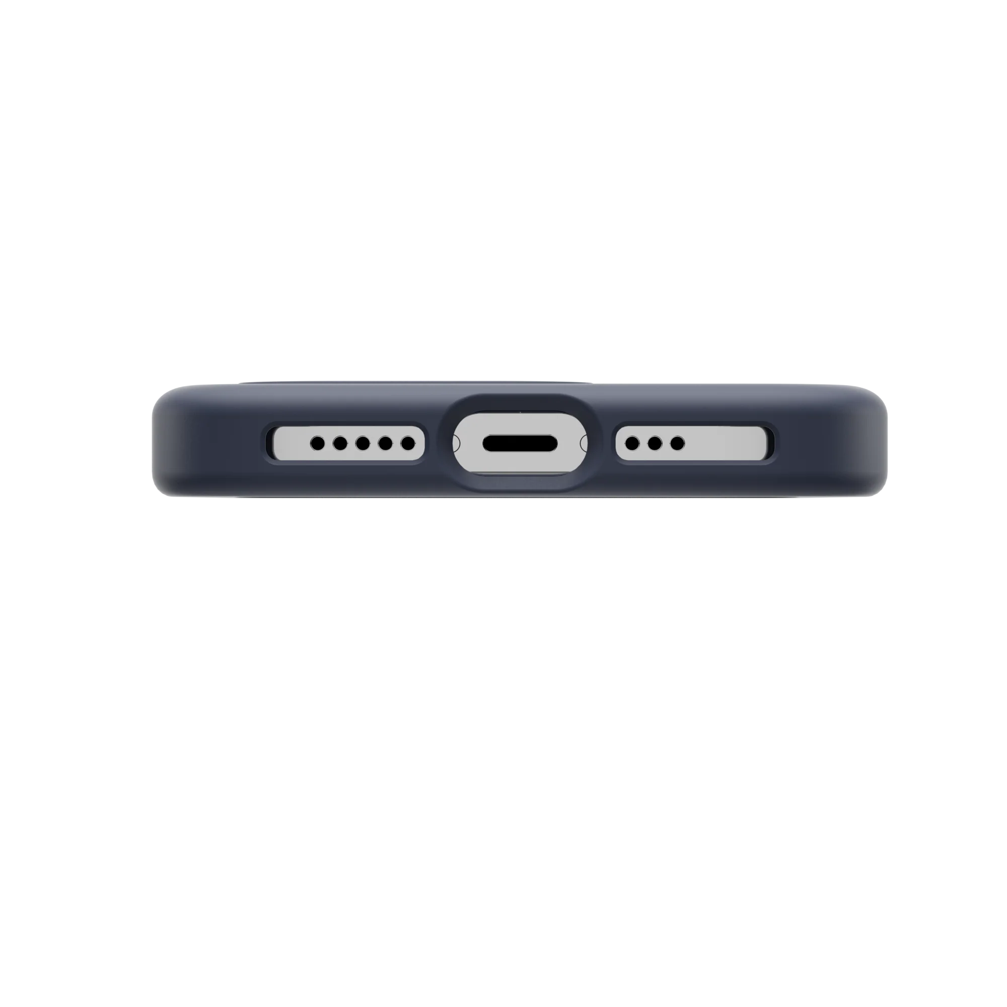 Roam Shockproof Protective Case for iPhone 15 Series - Image 9