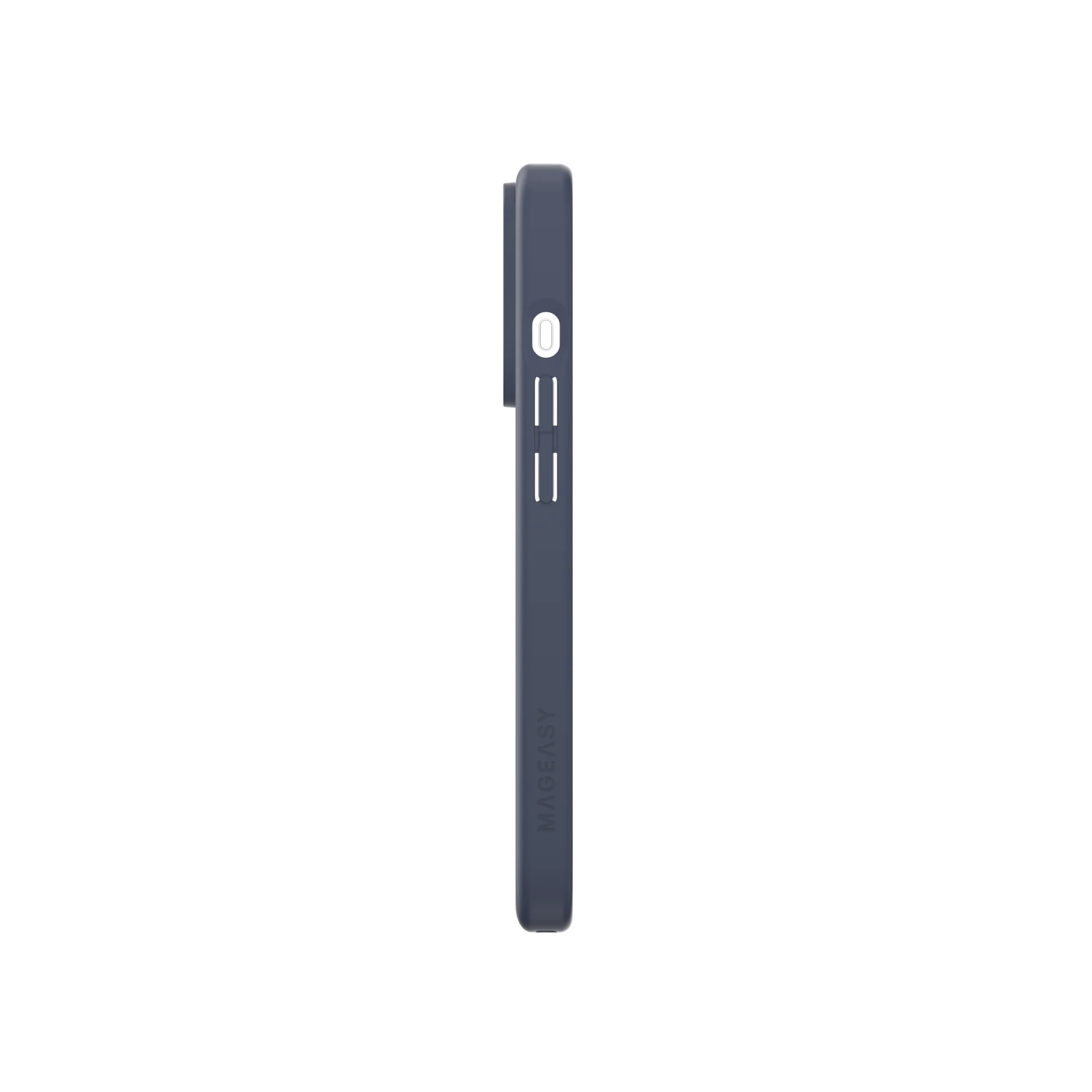 Roam Shockproof Protective Case for iPhone 15 Series - Image 10