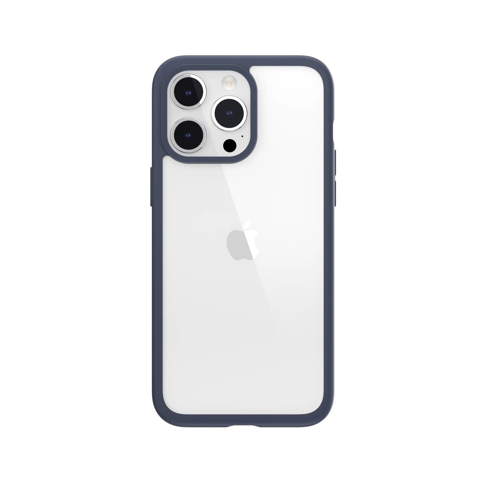 Roam Shockproof Protective Case for iPhone 15 Series - Image 18