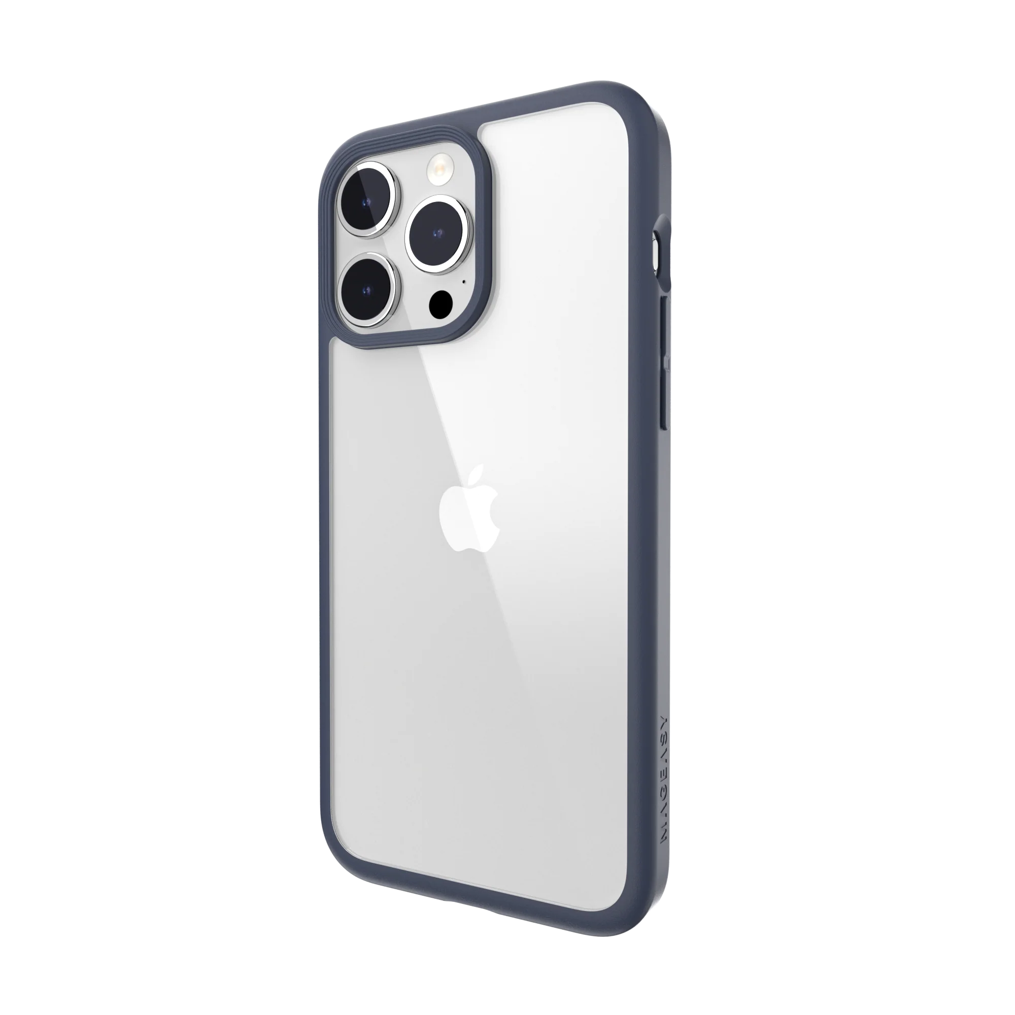Roam Shockproof Protective Case for iPhone 15 Series - Image 19