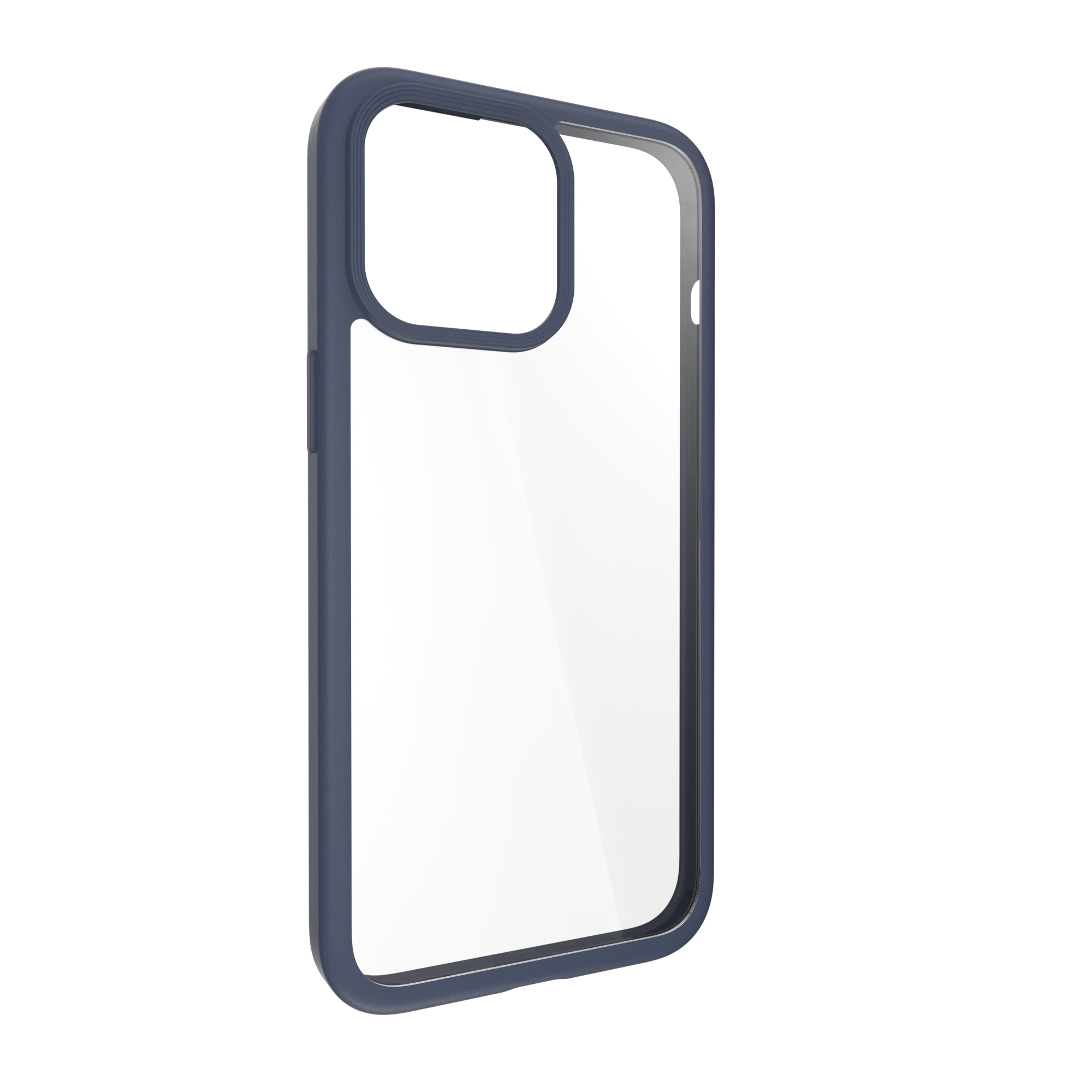 Roam Shockproof Protective Case for iPhone 15 Series - Image 20