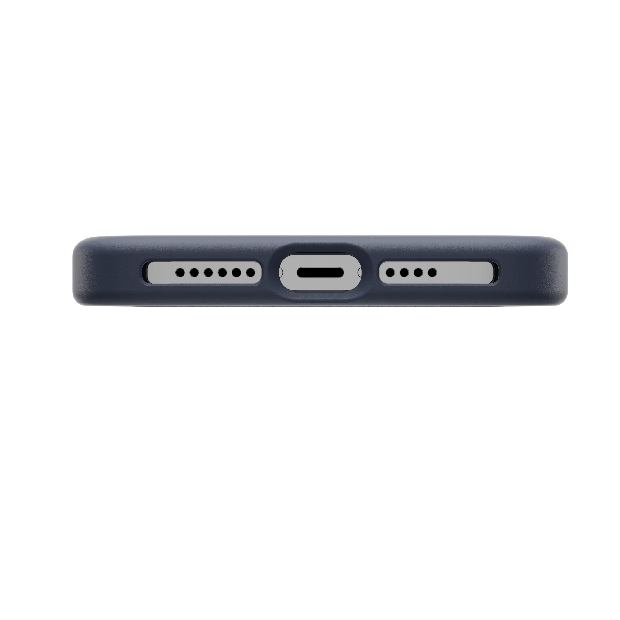 Roam Shockproof Protective Case for iPhone 15 Series - Image 21