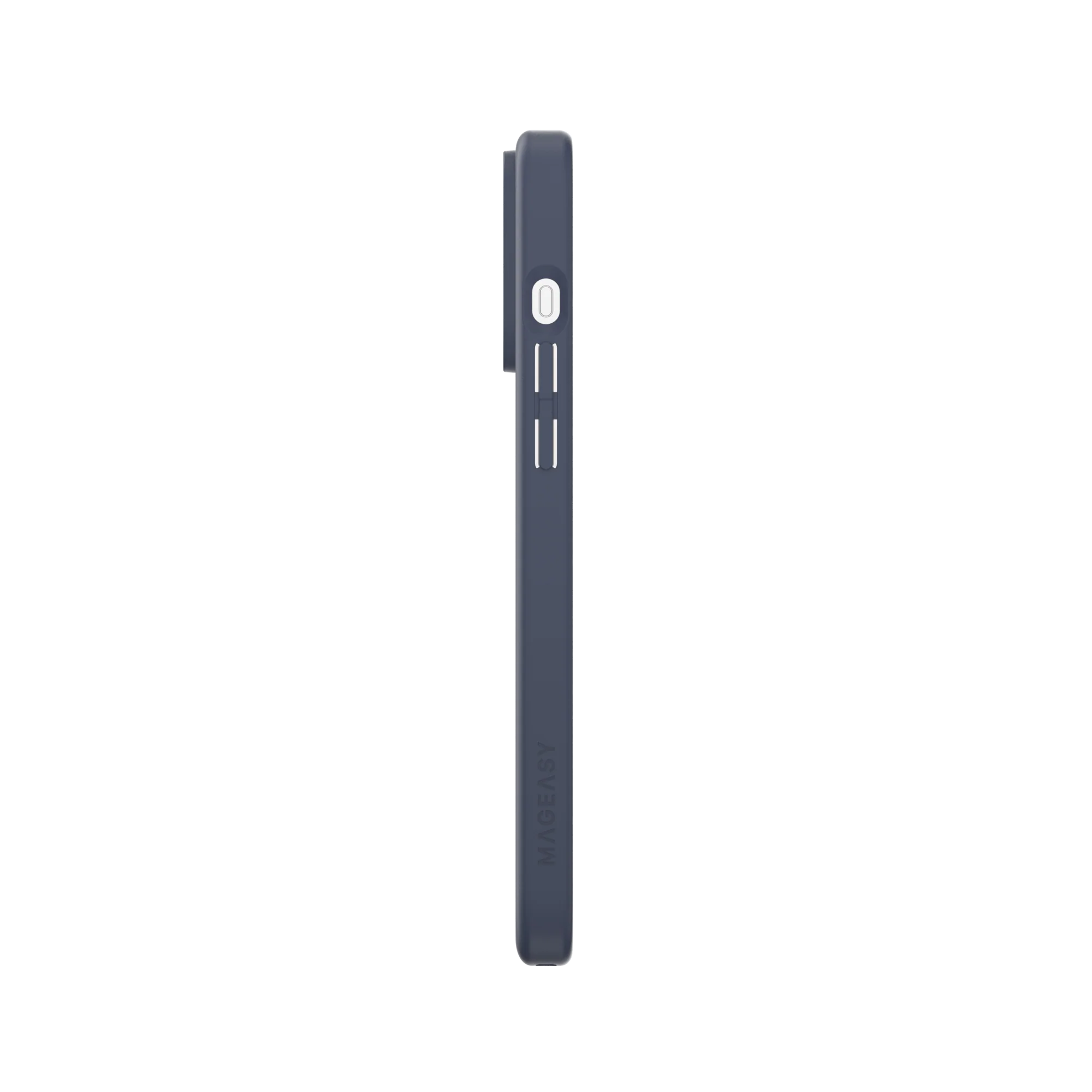Roam Shockproof Protective Case for iPhone 15 Series - Image 22