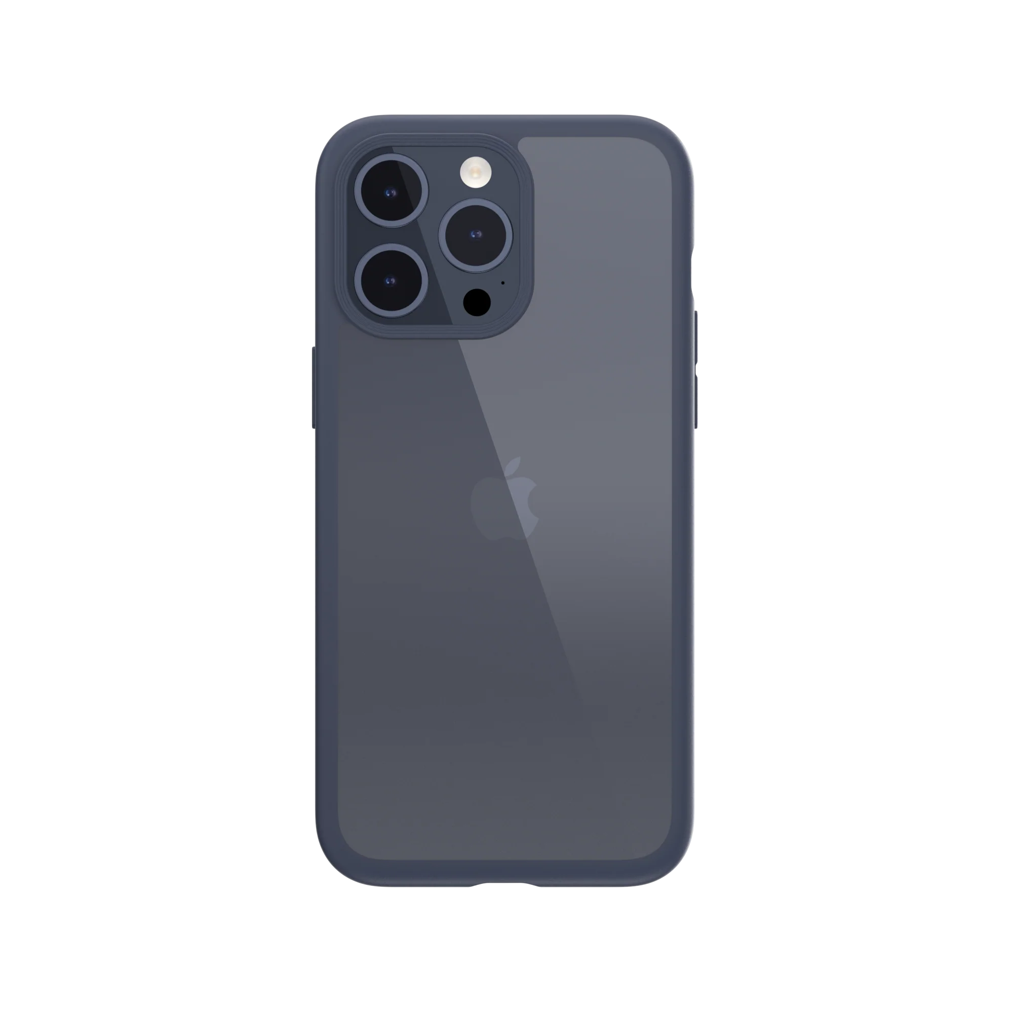 Roam Shockproof Protective Case for iPhone 15 Series - Image 23