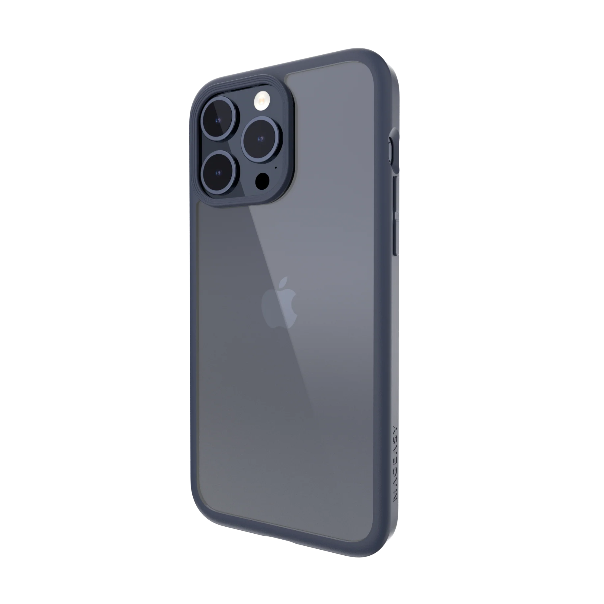 Roam Shockproof Protective Case for iPhone 15 Series - Image 24