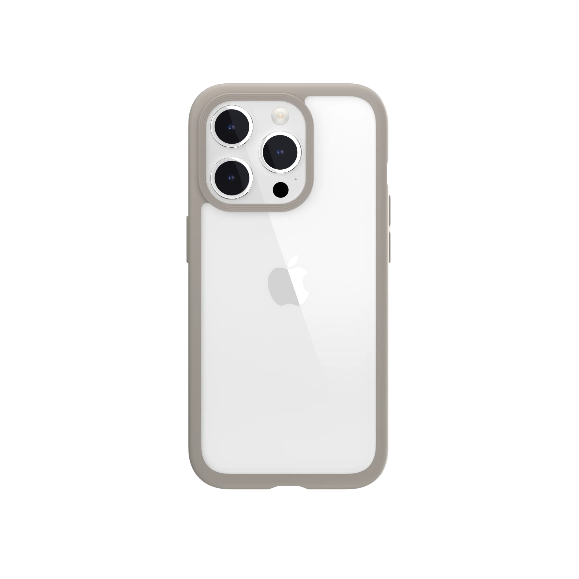 Roam Shockproof Protective Case for iPhone 15 Series