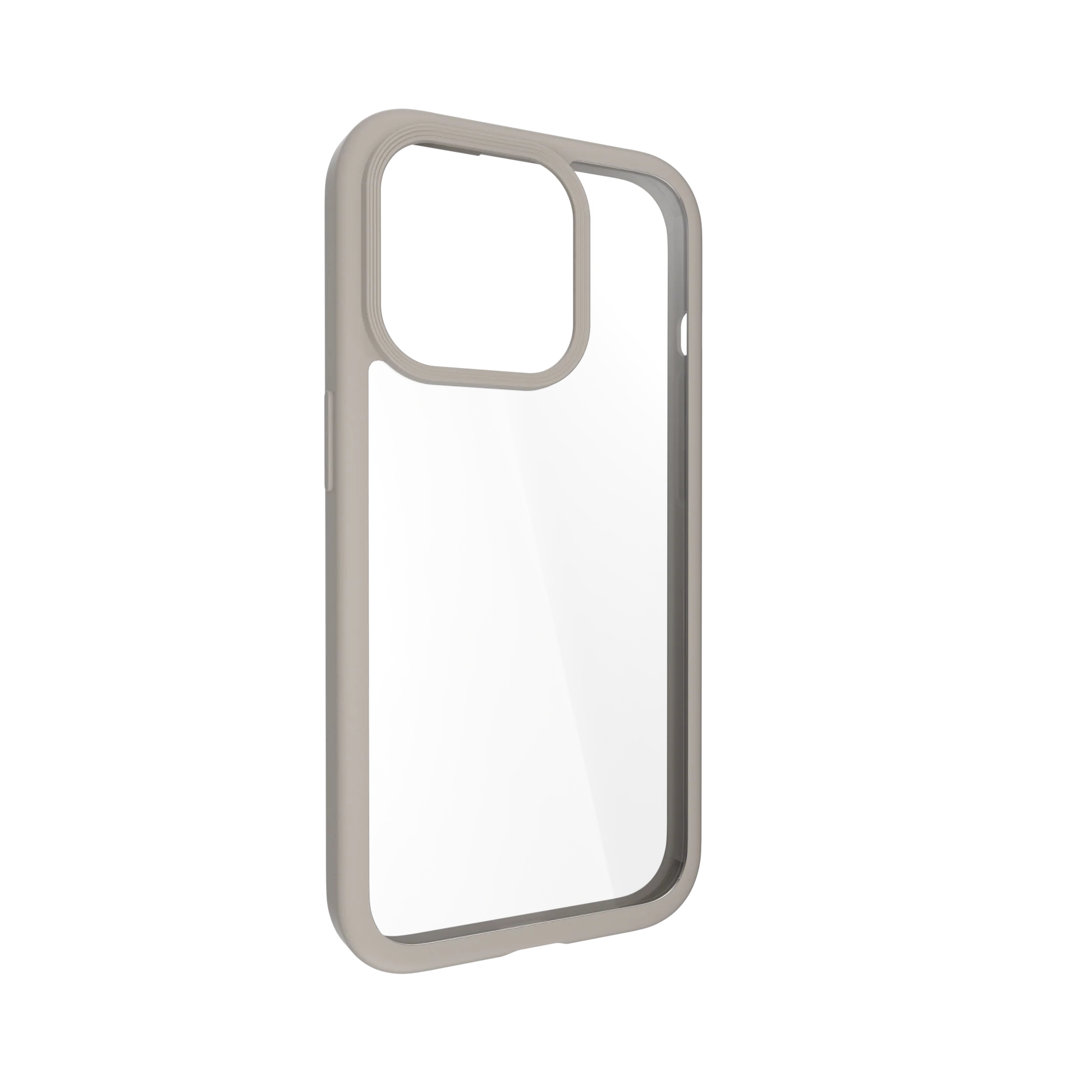 Roam Shockproof Protective Case for iPhone 15 Series - Image 3