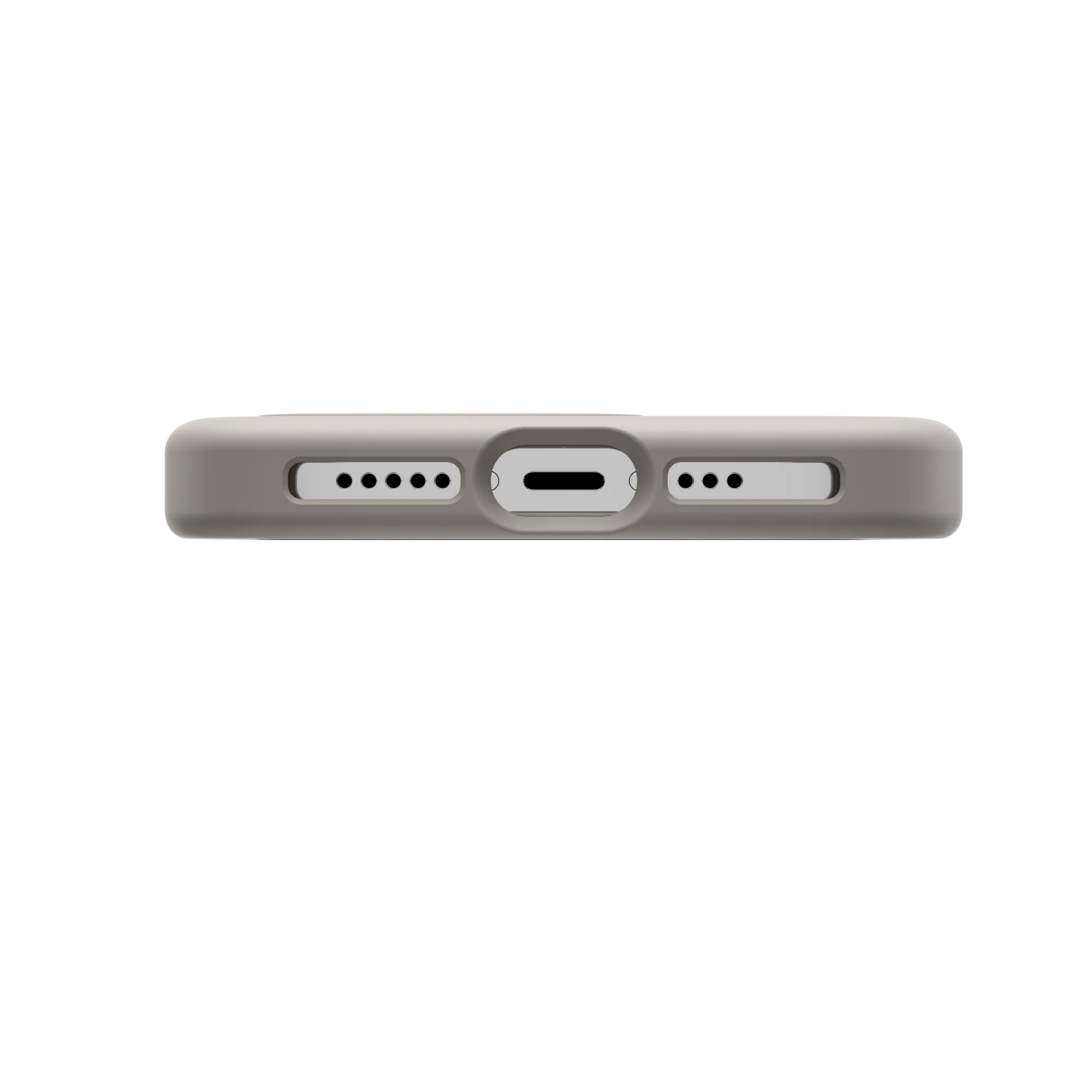 Roam Shockproof Protective Case for iPhone 15 Series - Image 4