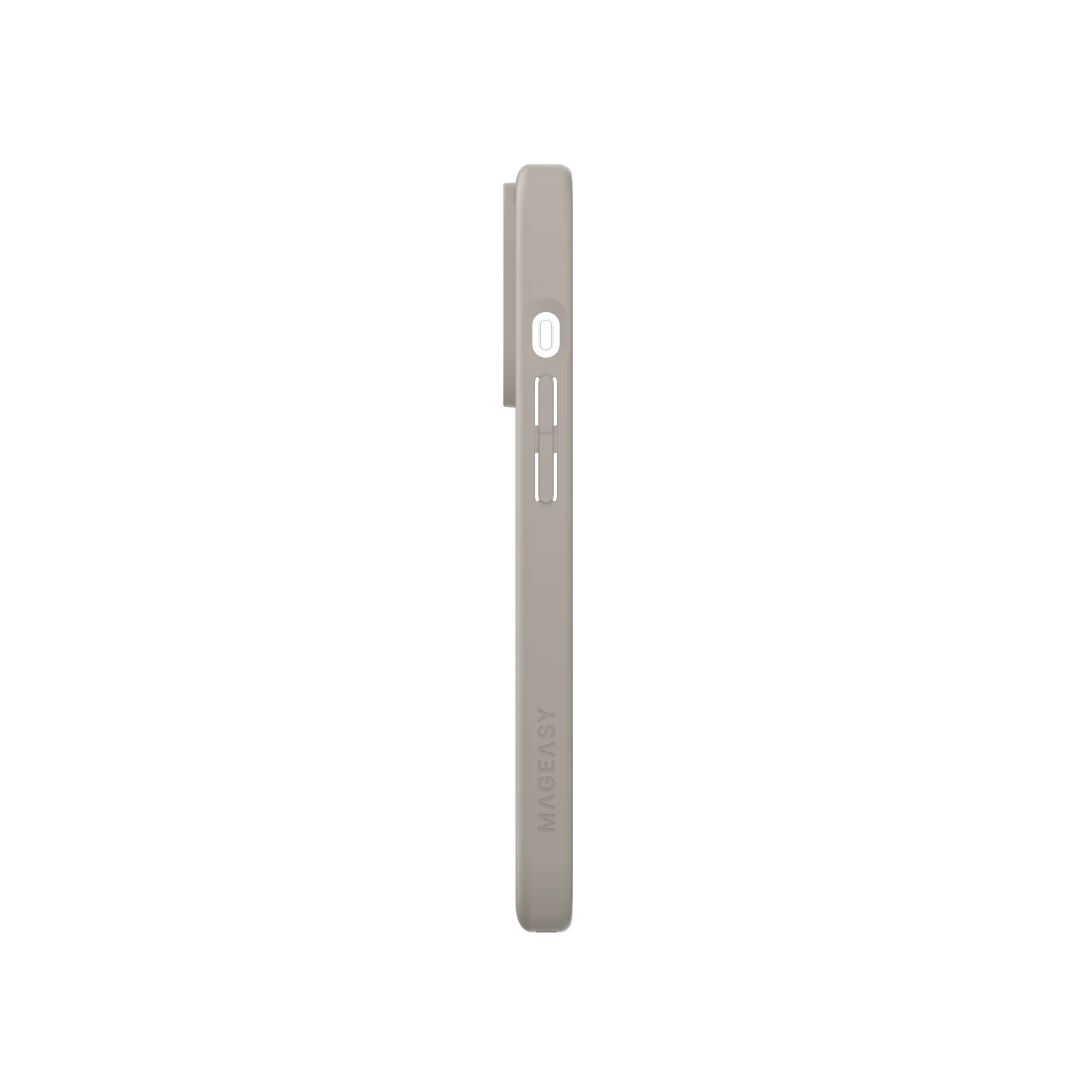 Roam Shockproof Protective Case for iPhone 15 Series - Image 5
