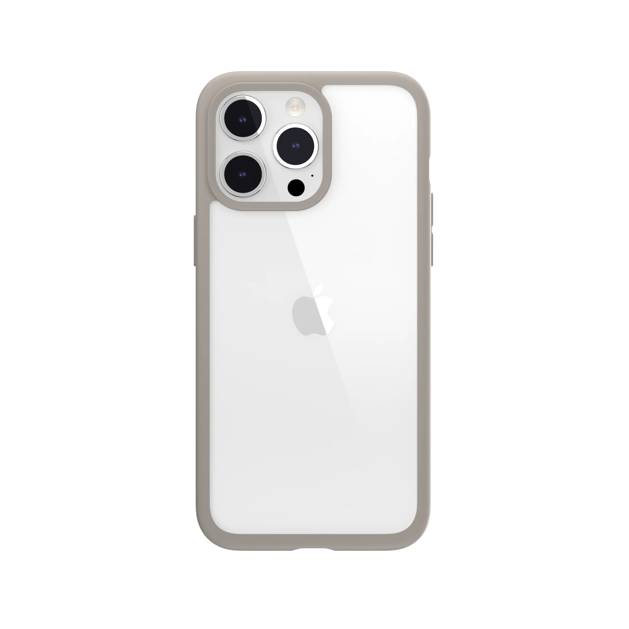 Roam Shockproof Protective Case for iPhone 15 Series - Image 11