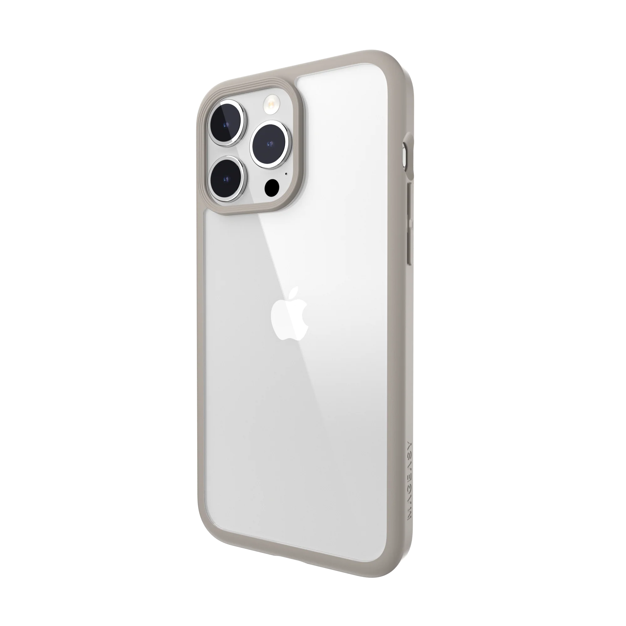 Roam Shockproof Protective Case for iPhone 15 Series - Image 12