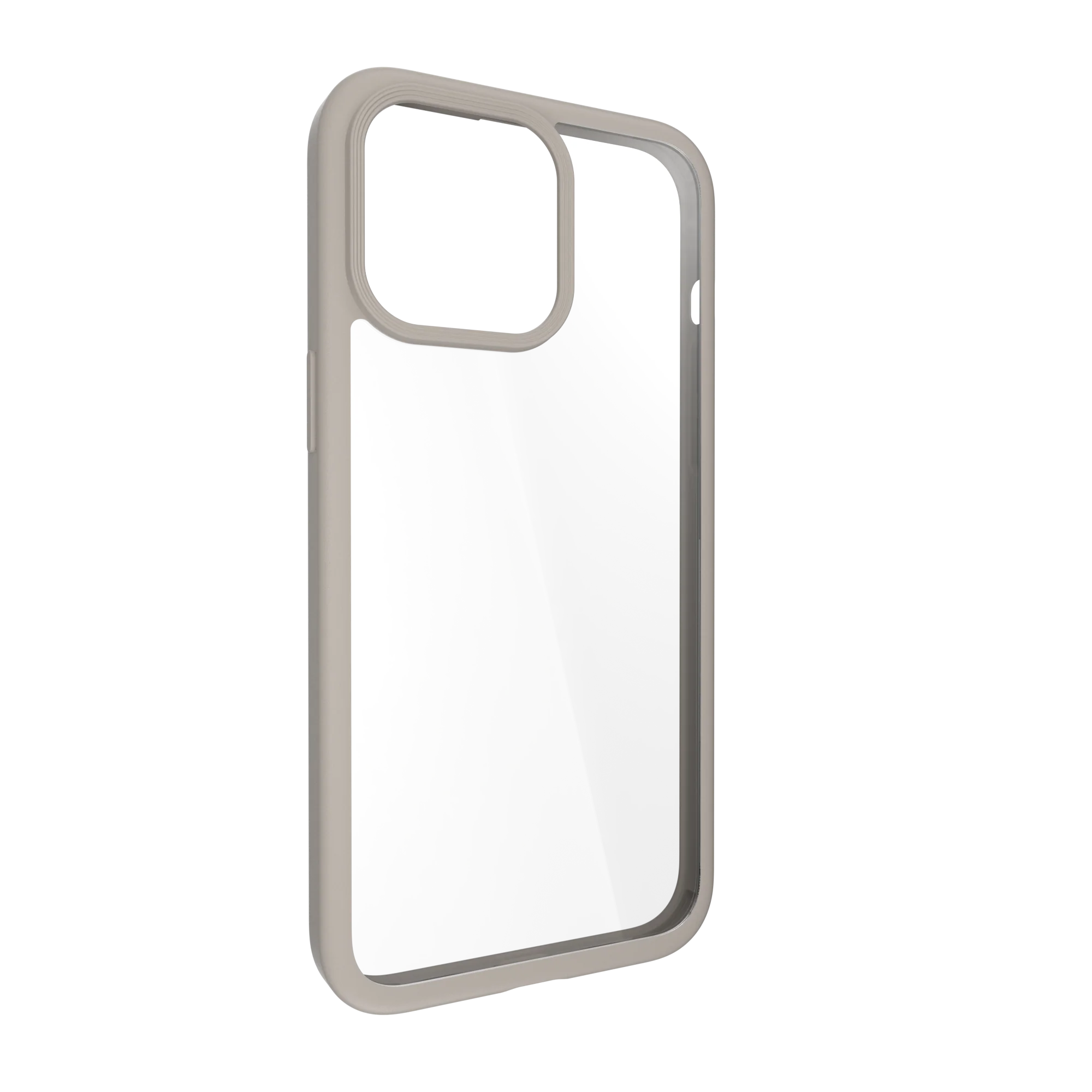 Roam Shockproof Protective Case for iPhone 15 Series - Image 13