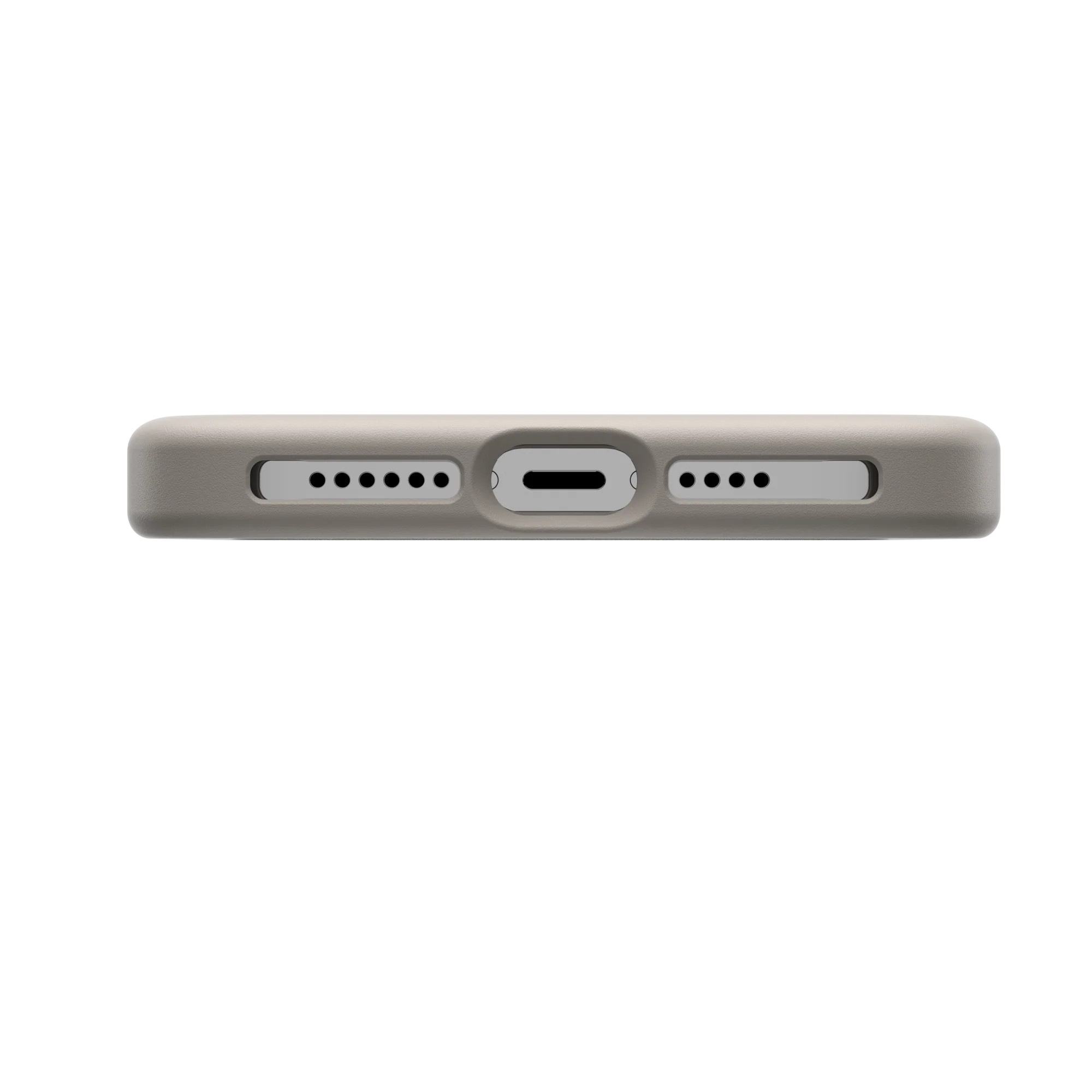 Roam Shockproof Protective Case for iPhone 15 Series - Image 14