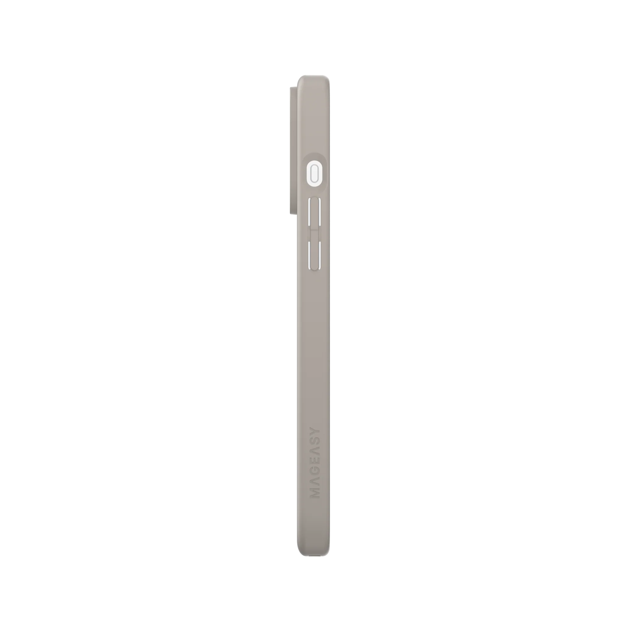 Roam Shockproof Protective Case for iPhone 15 Series - Image 15