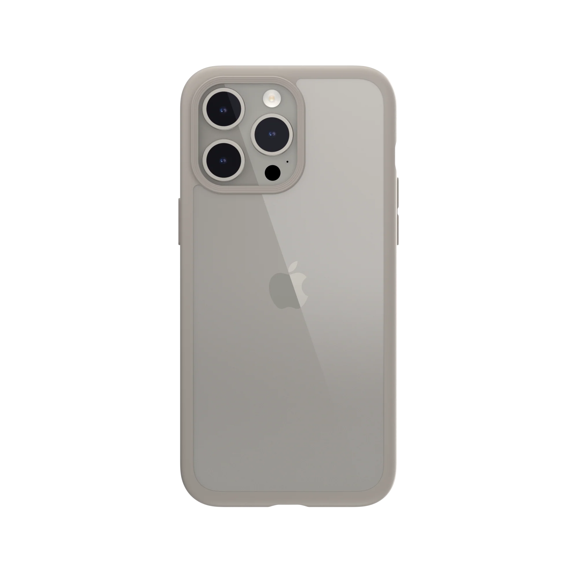 Roam Shockproof Protective Case for iPhone 15 Series - Image 16