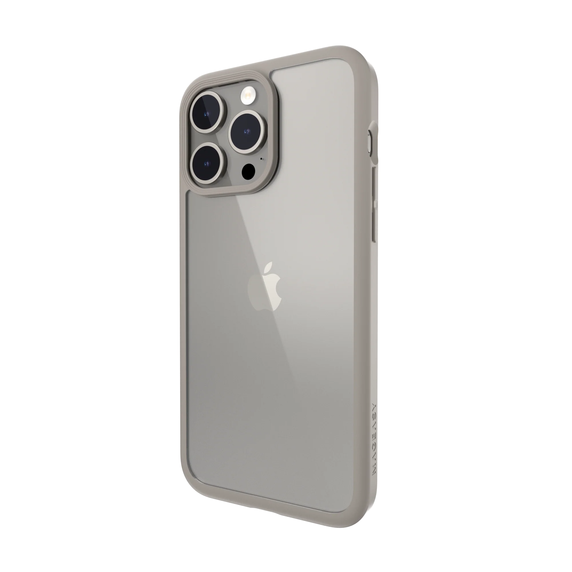Roam Shockproof Protective Case for iPhone 15 Series - Image 17