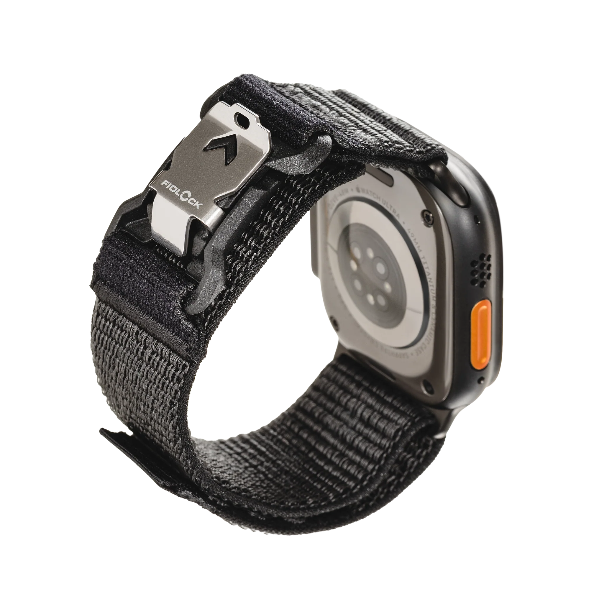 Rover Utility Magnetic Apple Watch Loop