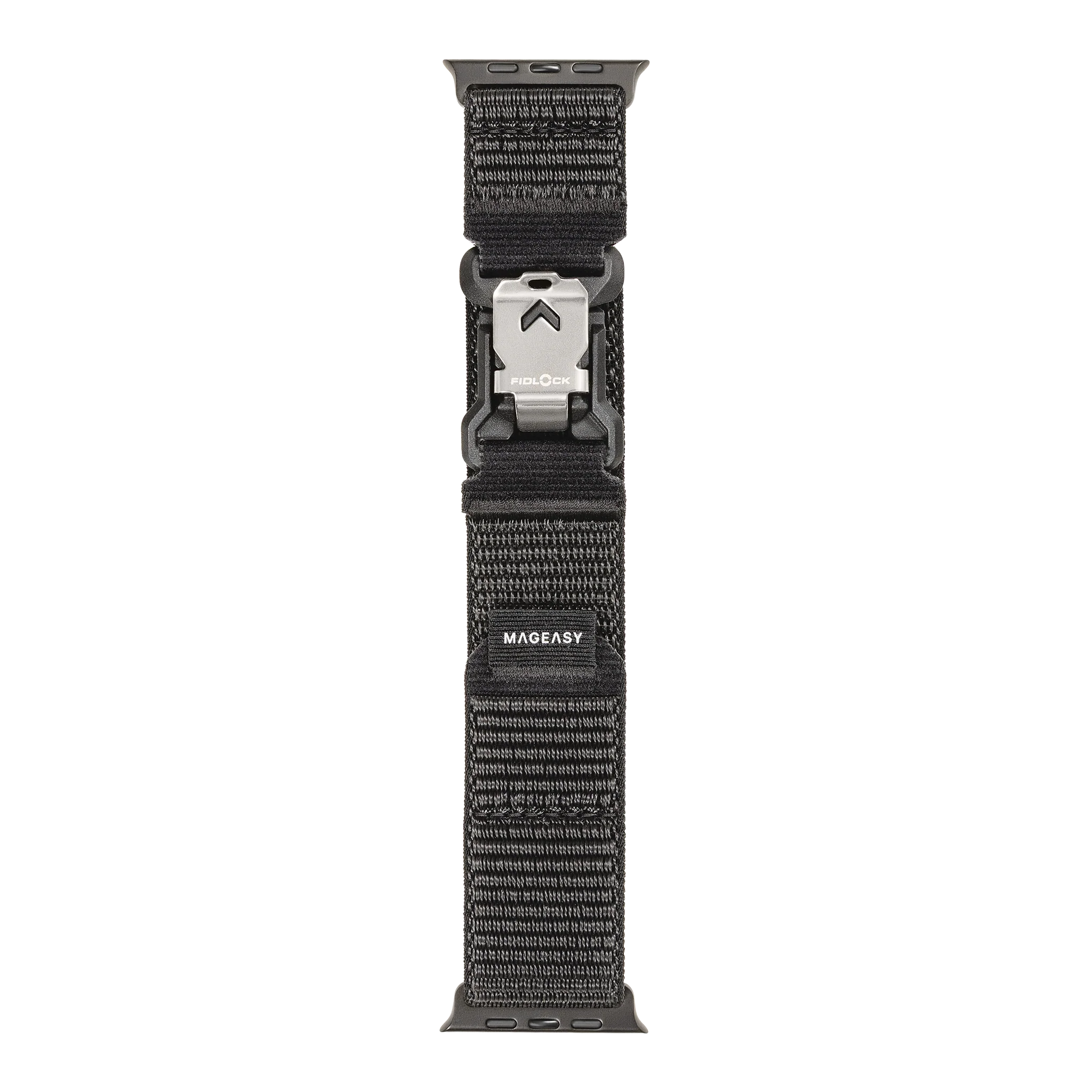 Rover Utility Magnetic Apple Watch Loop - Image 2