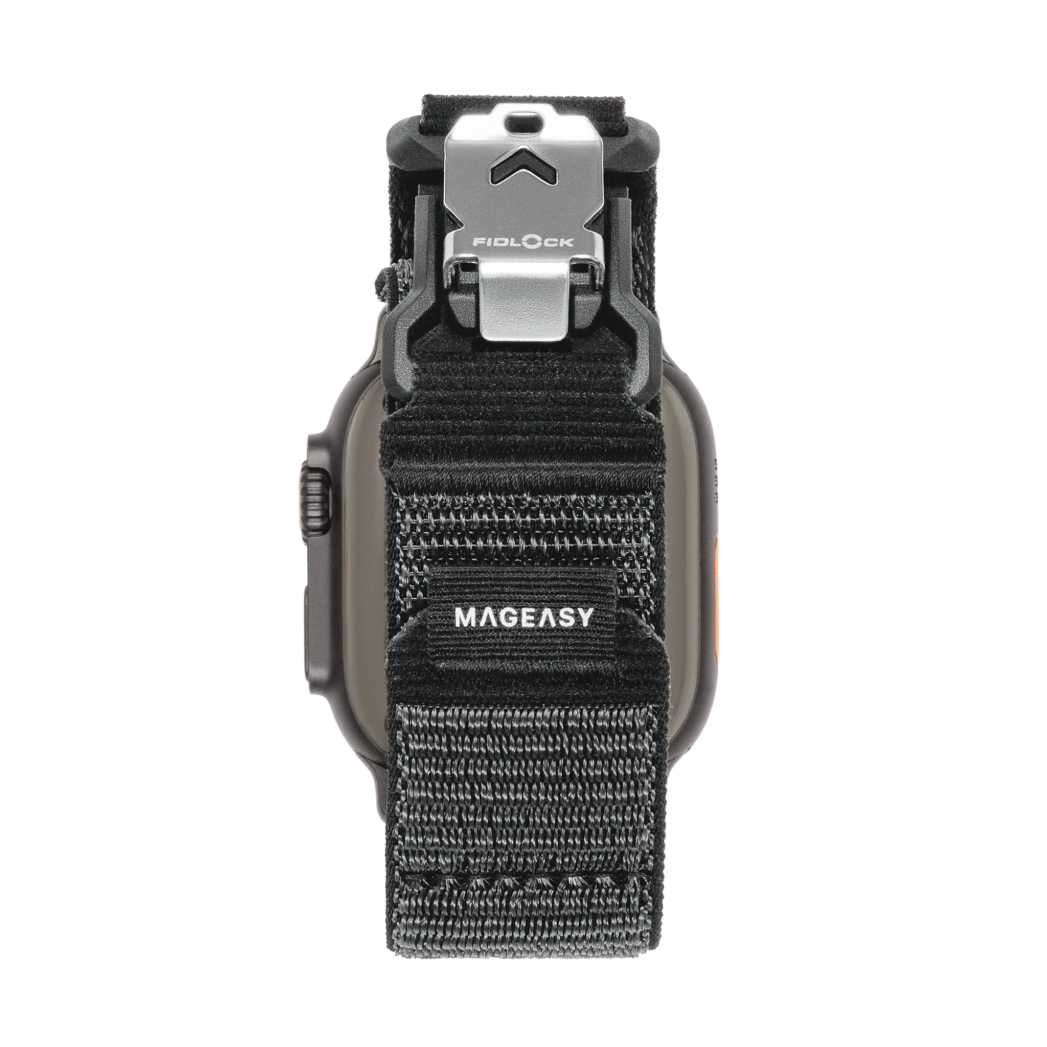 Rover Utility Magnetic Apple Watch Loop - Image 5