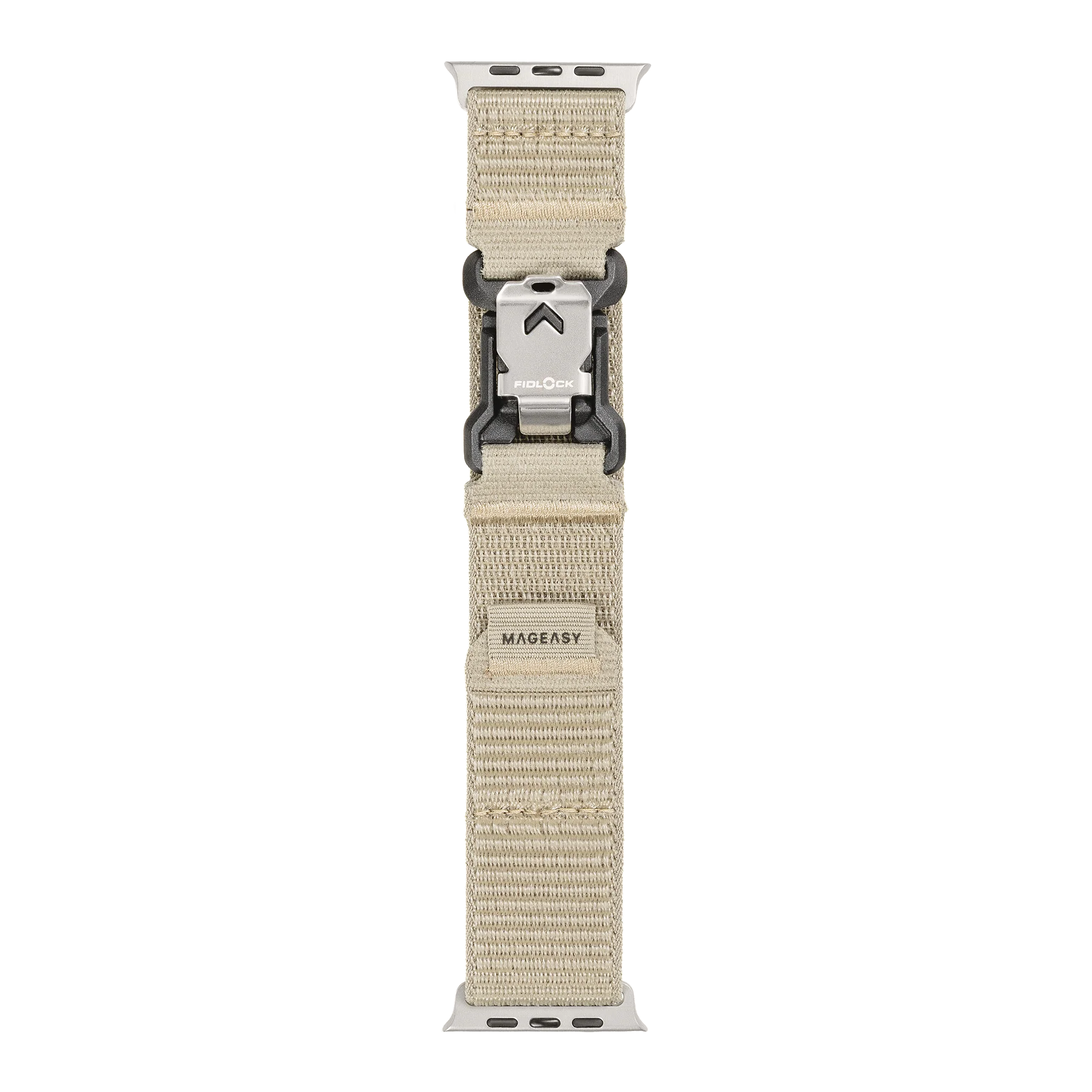 Rover Utility Magnetic Apple Watch Loop - Image 7