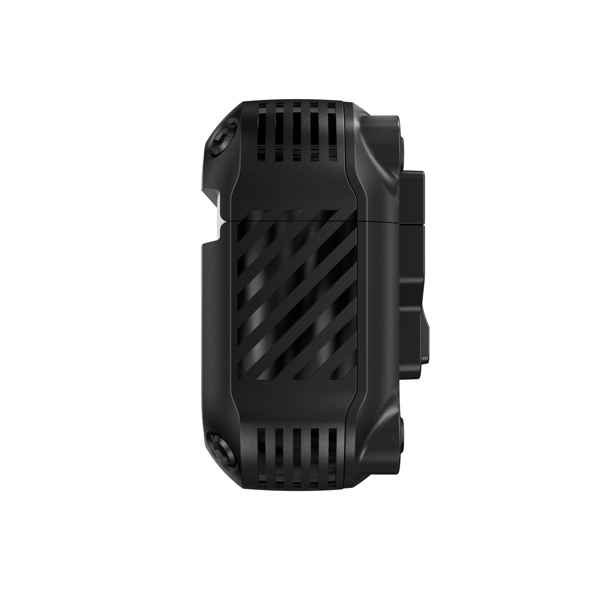 Rugged Shield AirPods Case - Image 3