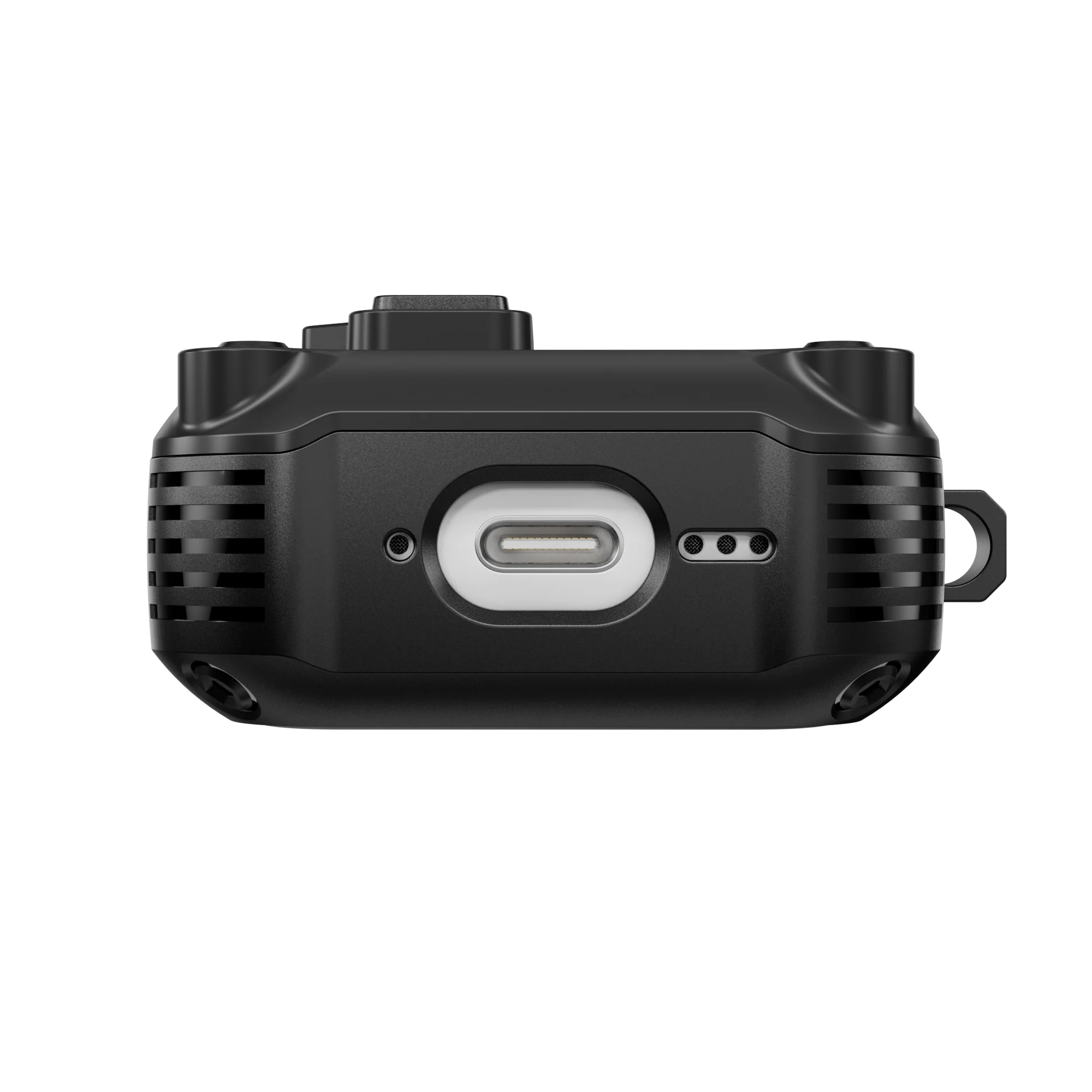 Rugged Shield AirPods Case - Image 4