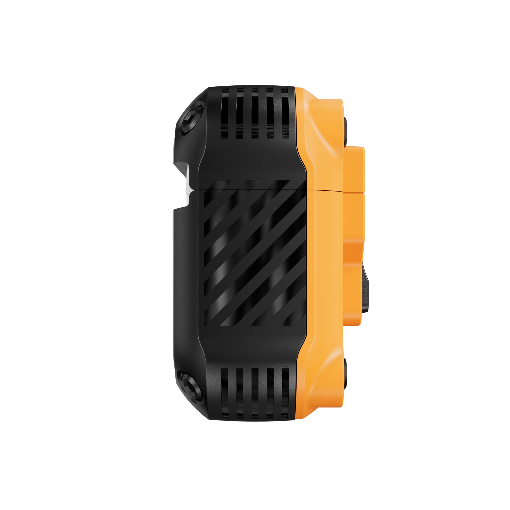 Rugged Shield AirPods Case - Image 8