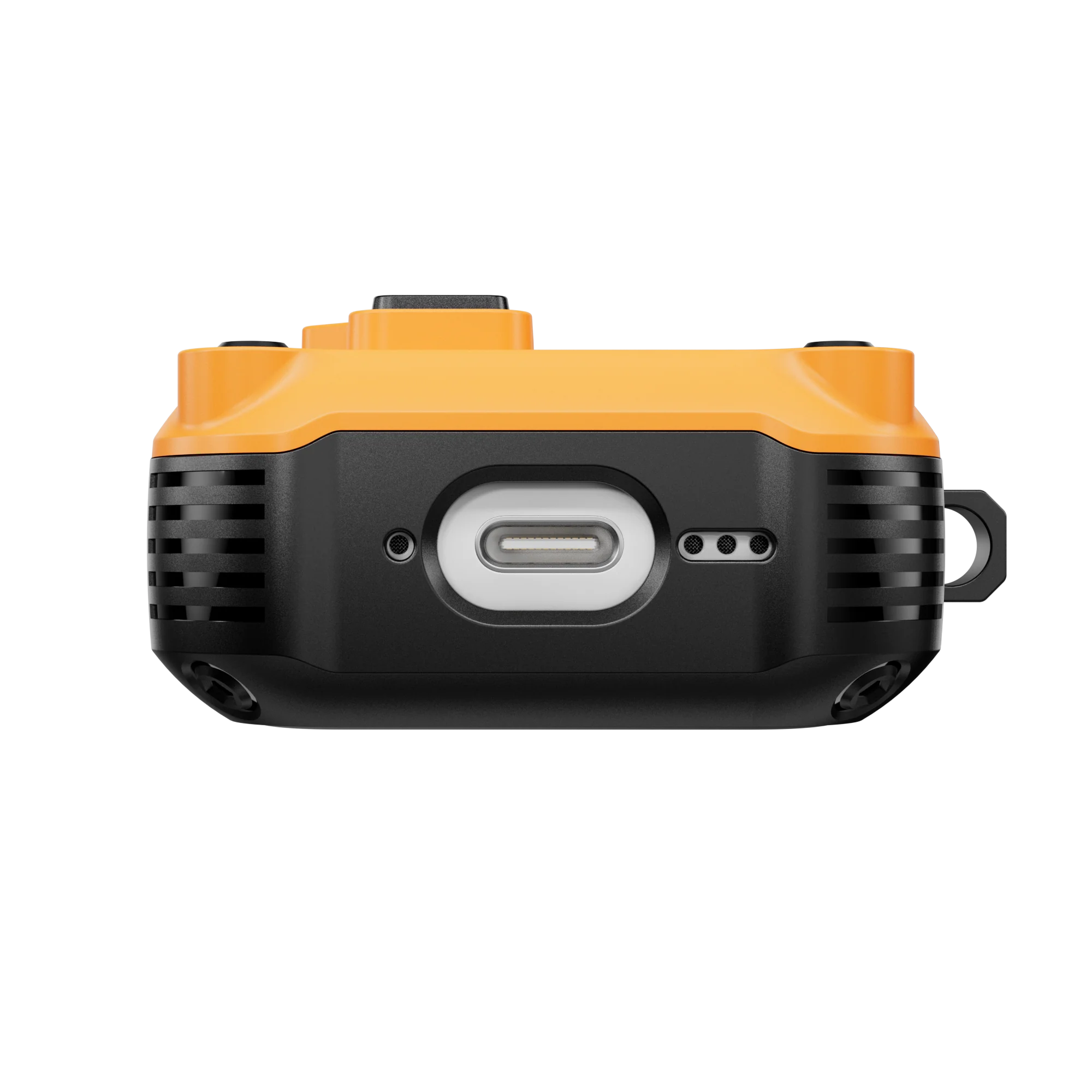Rugged Shield AirPods Case - Image 9