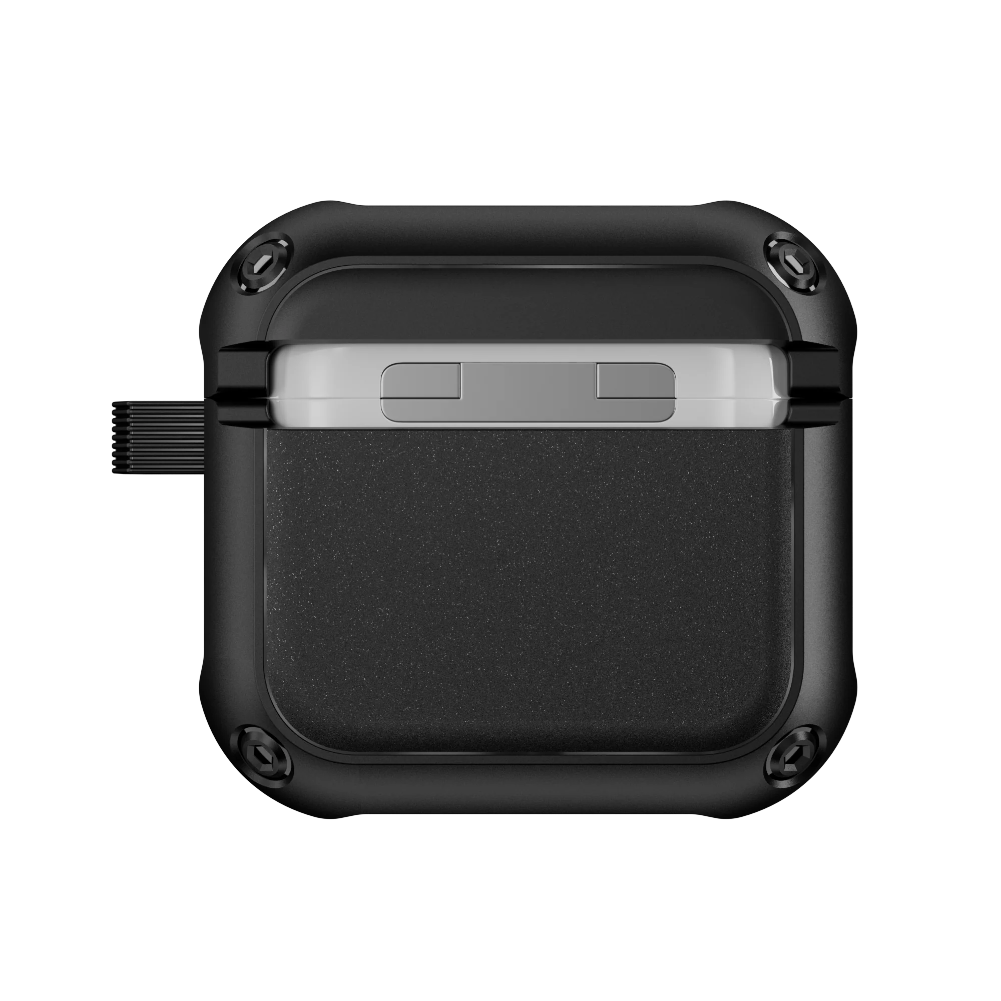 Rugged Shield AirPods Case - Image 10
