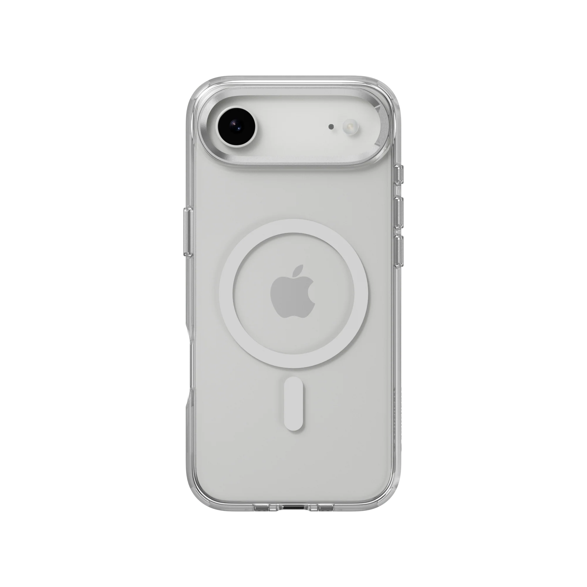 LenStand M Protective Case for iPhone 17 - Image 37