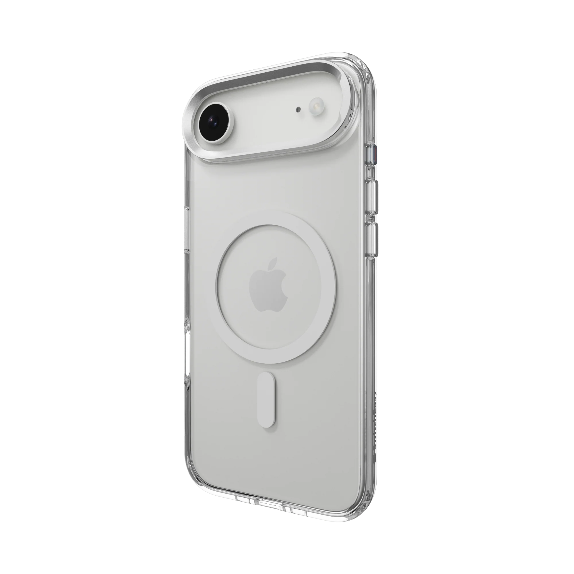 LenStand M Protective Case for iPhone 17 - Image 38