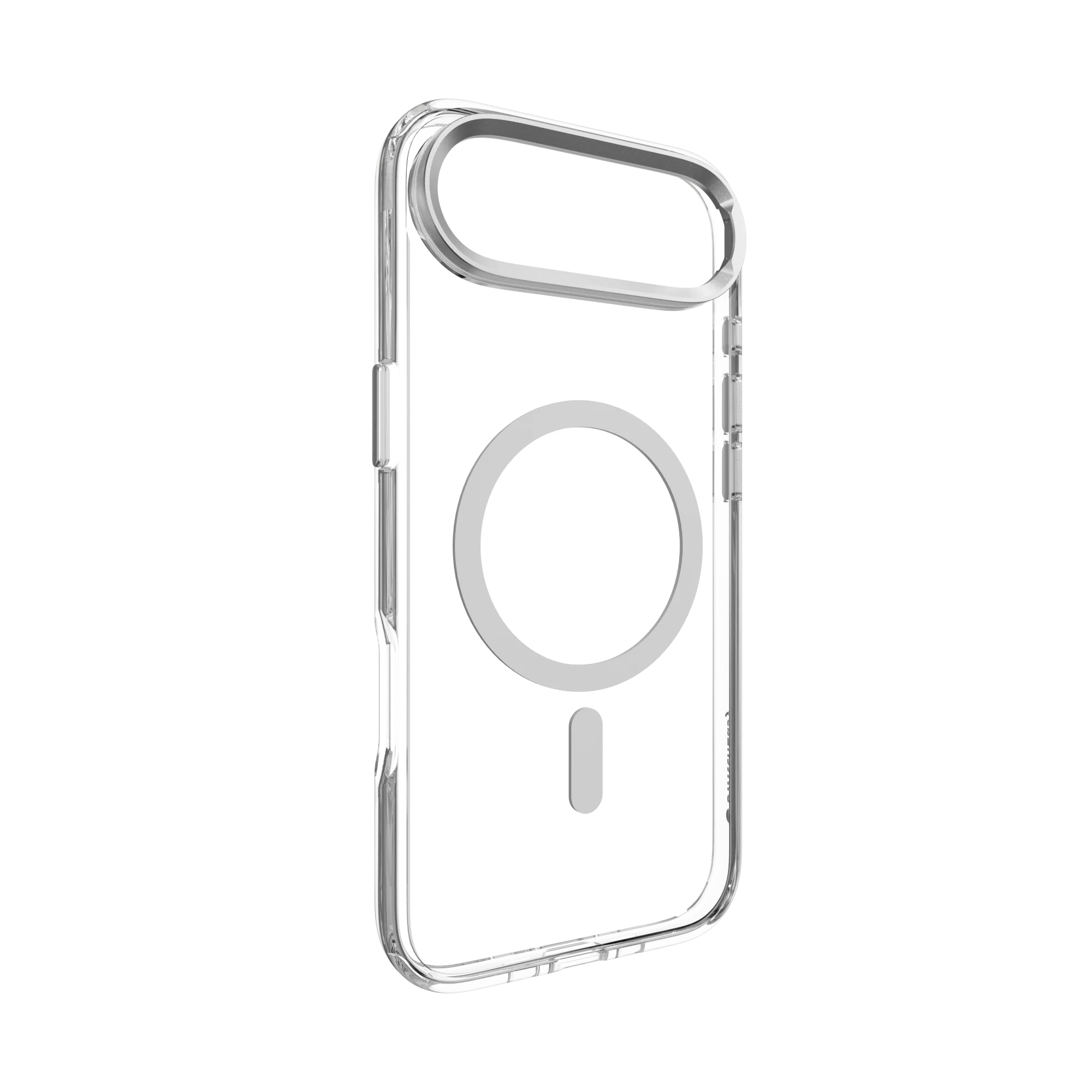 LenStand M Protective Case for iPhone 17 - Image 39