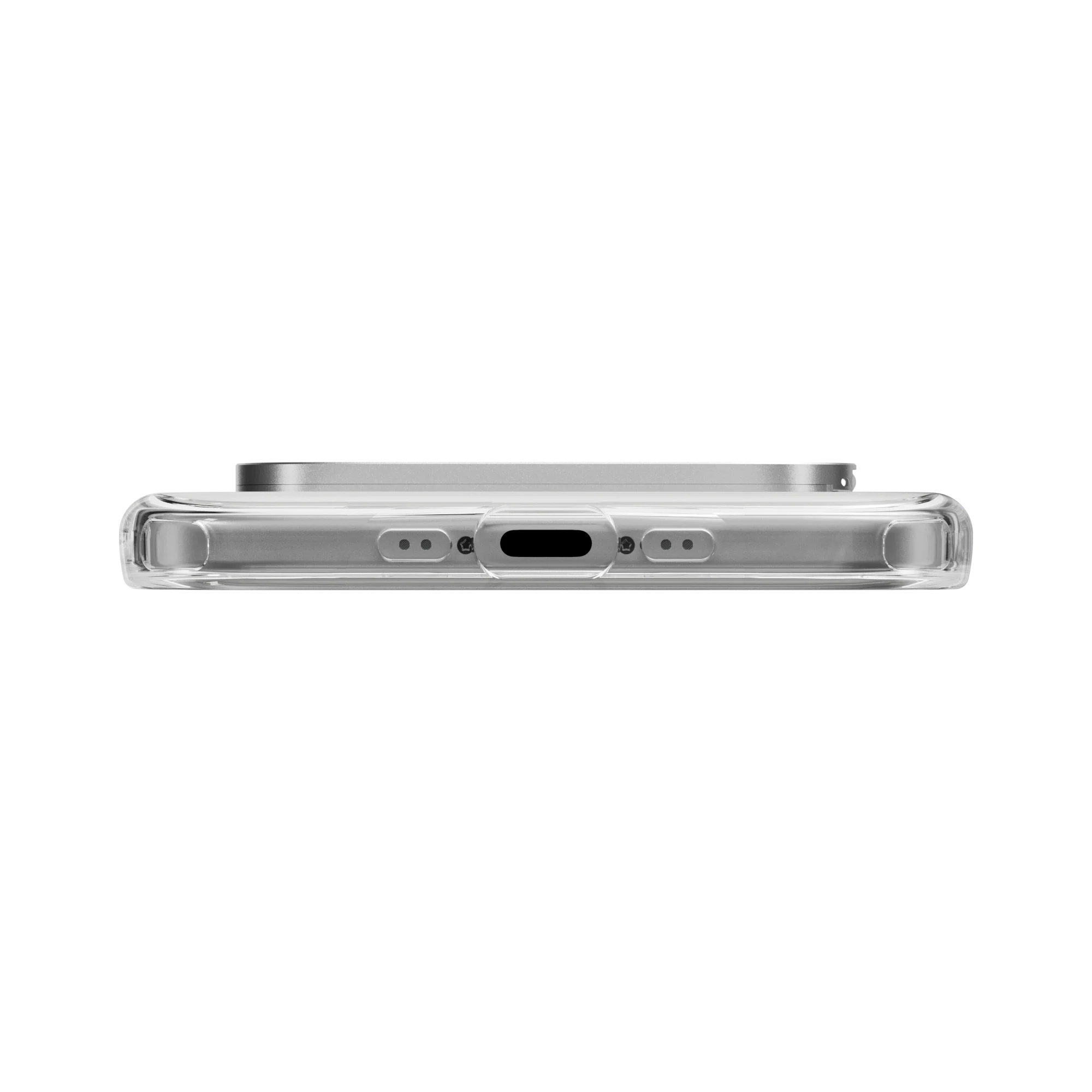 LenStand M Protective Case for iPhone 17 - Image 40