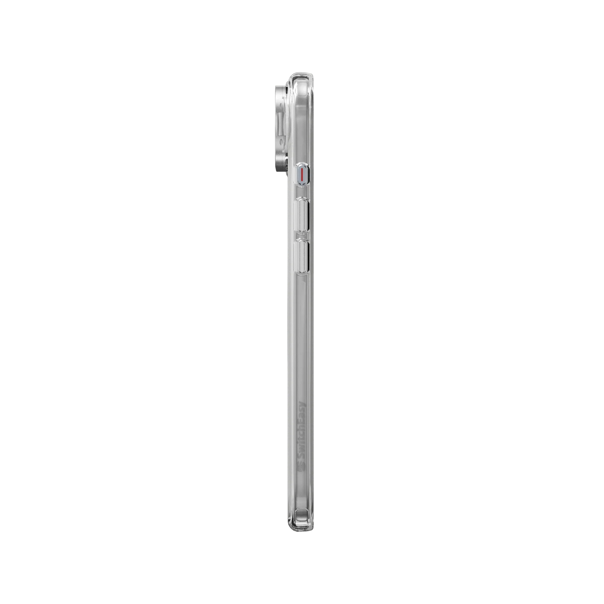 LenStand M Protective Case for iPhone 17 - Image 41