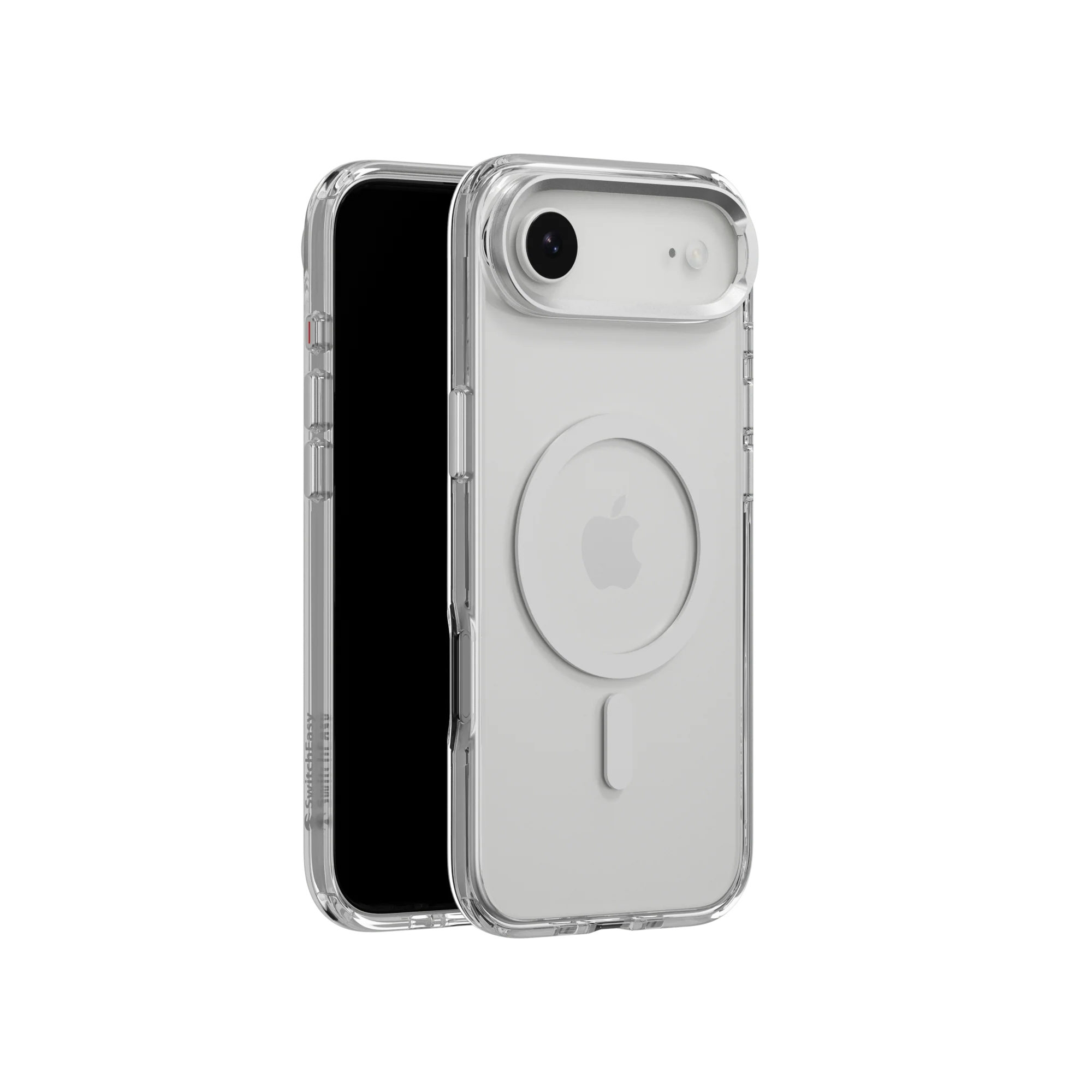 LenStand M Protective Case for iPhone 17 - Image 42