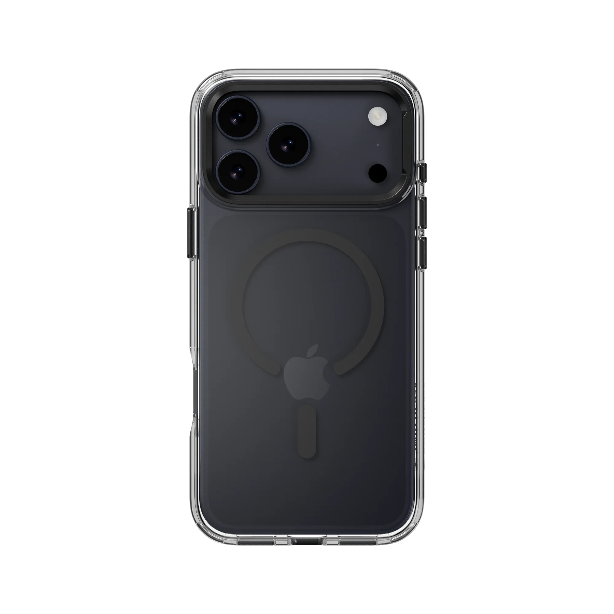 LenStand M Protective Case for iPhone 17 - Image 7