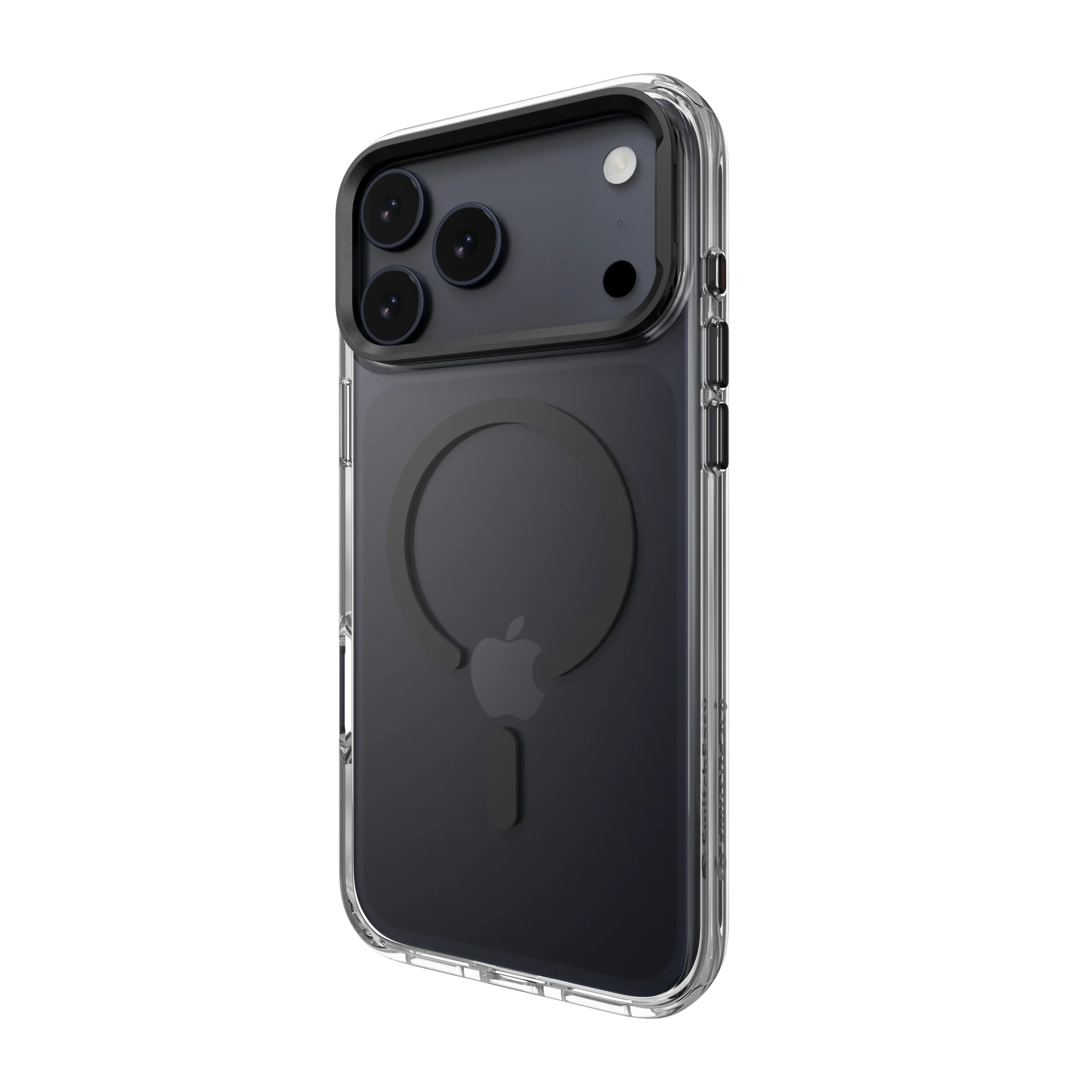 LenStand M Protective Case for iPhone 17 - Image 8