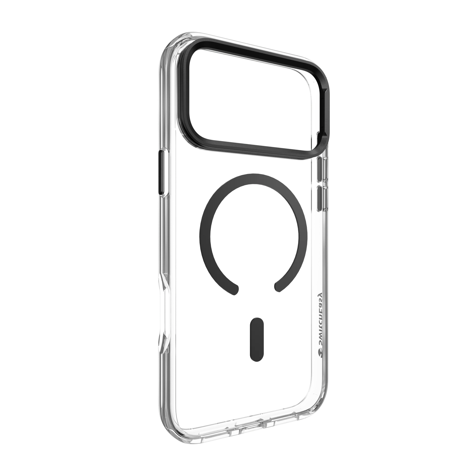 LenStand M Protective Case for iPhone 17 - Image 9