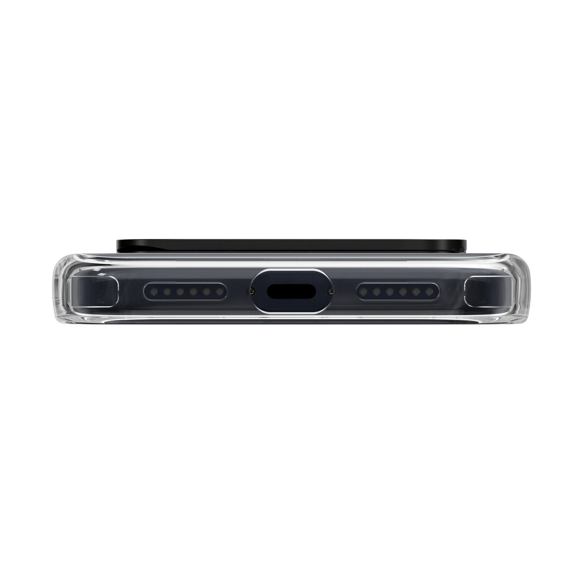 LenStand M Protective Case for iPhone 17 - Image 10