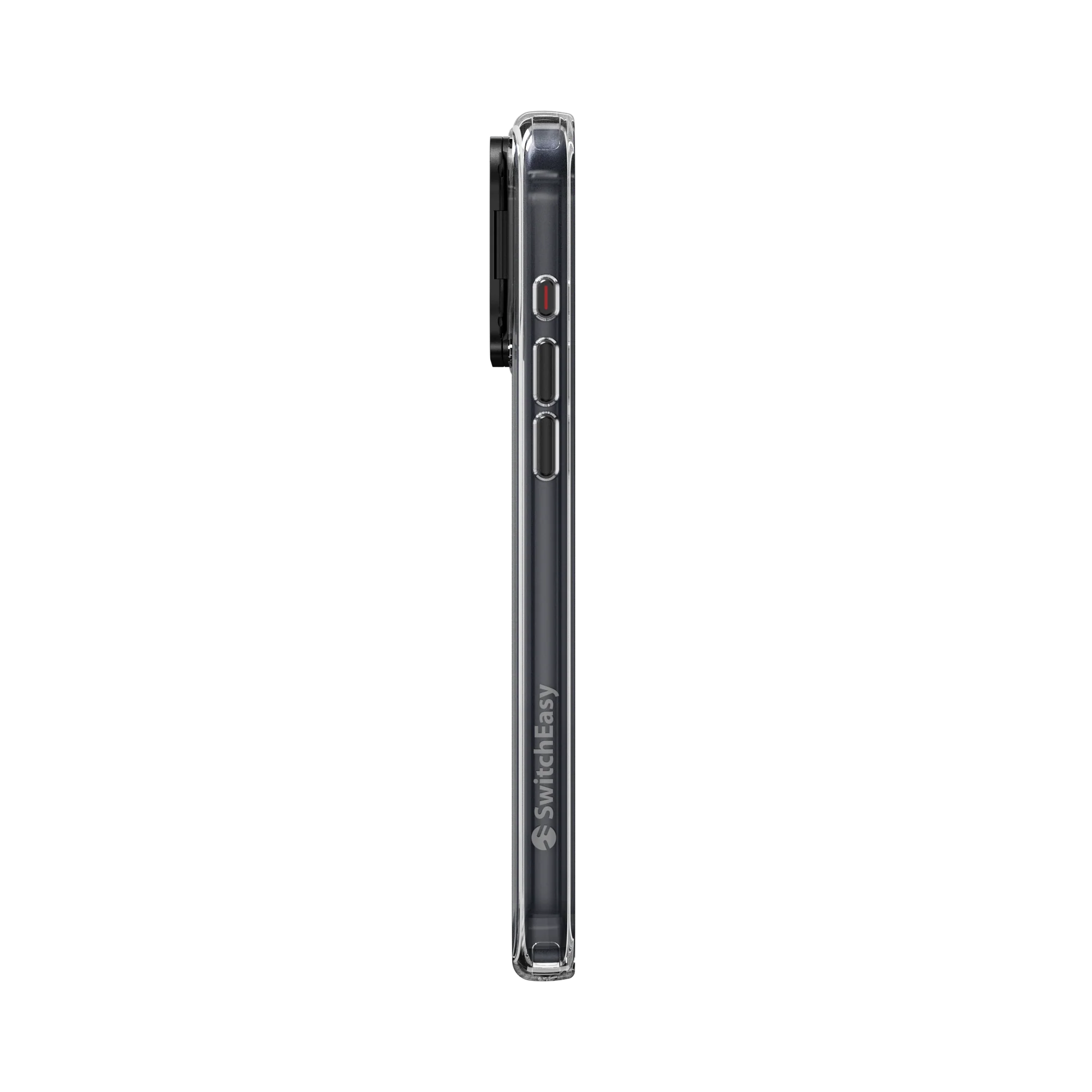 LenStand M Protective Case for iPhone 17 - Image 11