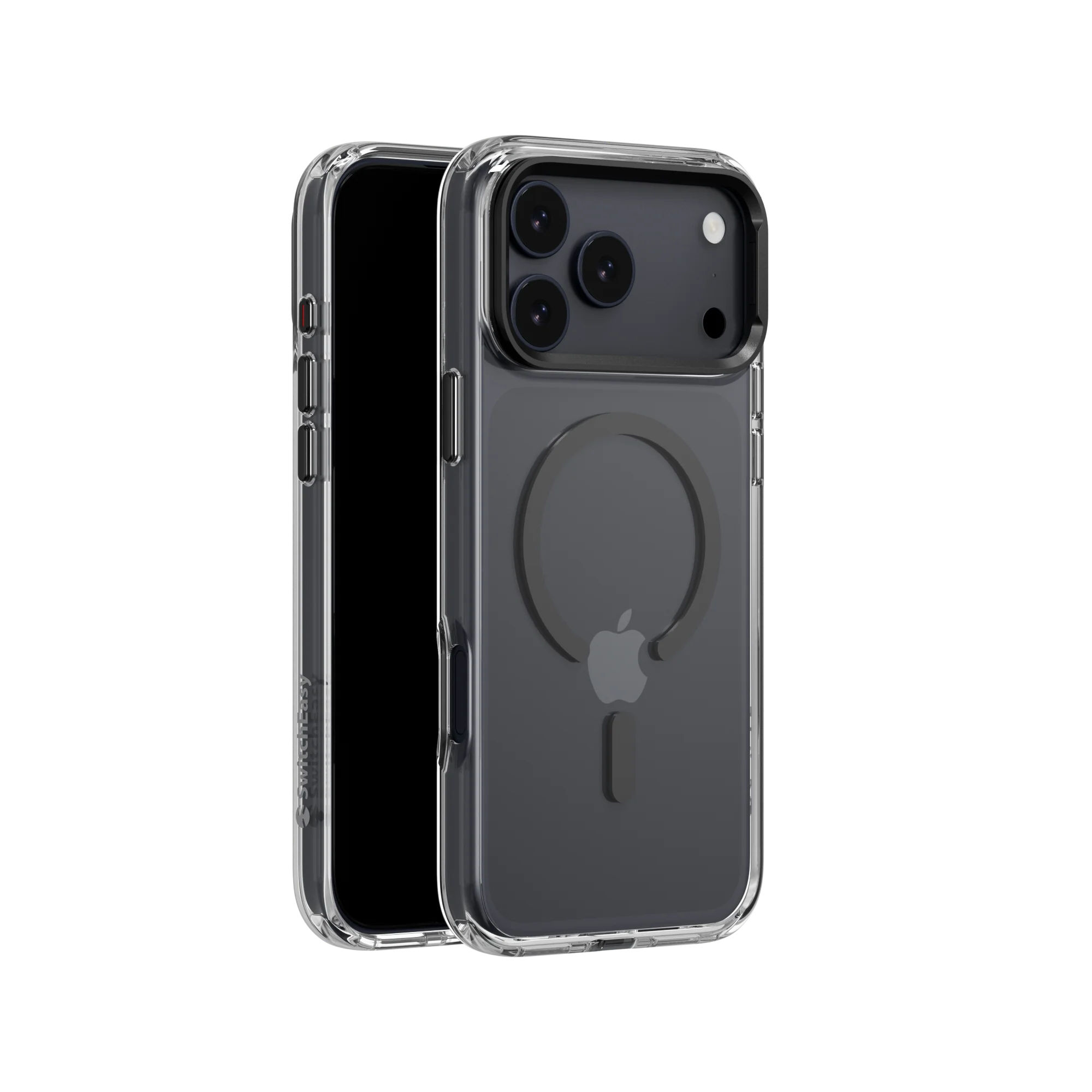 LenStand M Protective Case for iPhone 17 - Image 12